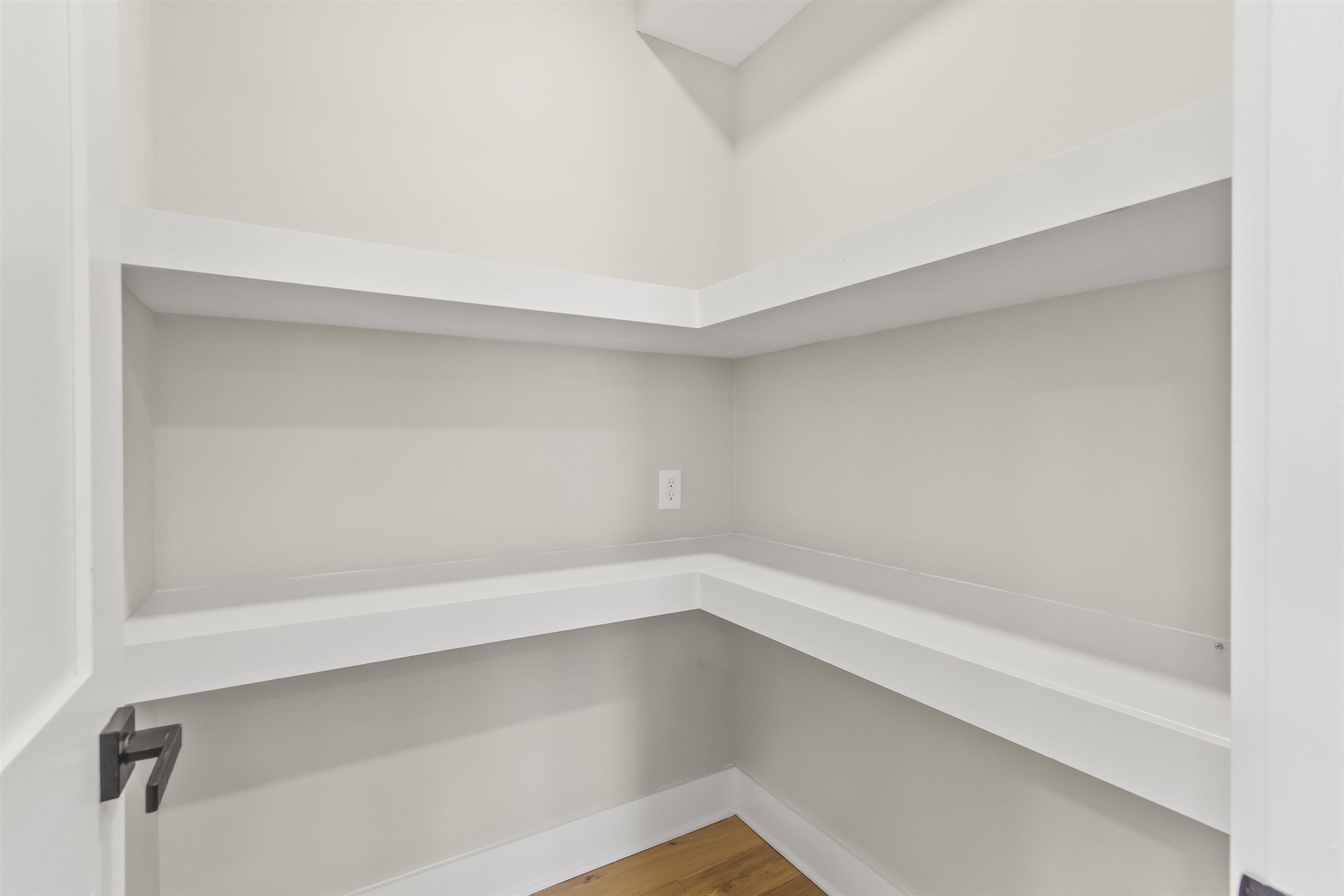 113 Market Bay Court Property Photo 10