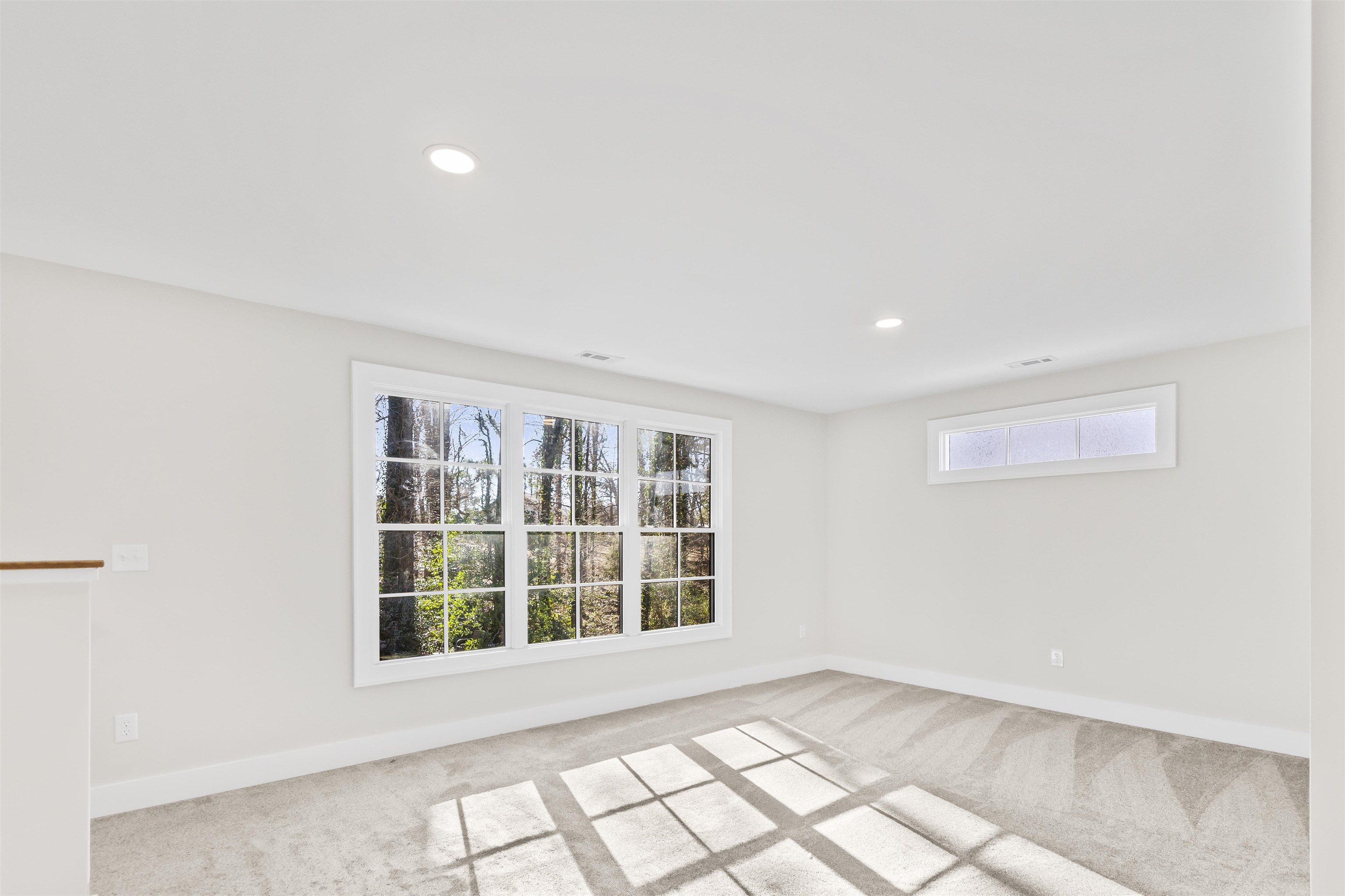 113 Market Bay Court Property Photo 20
