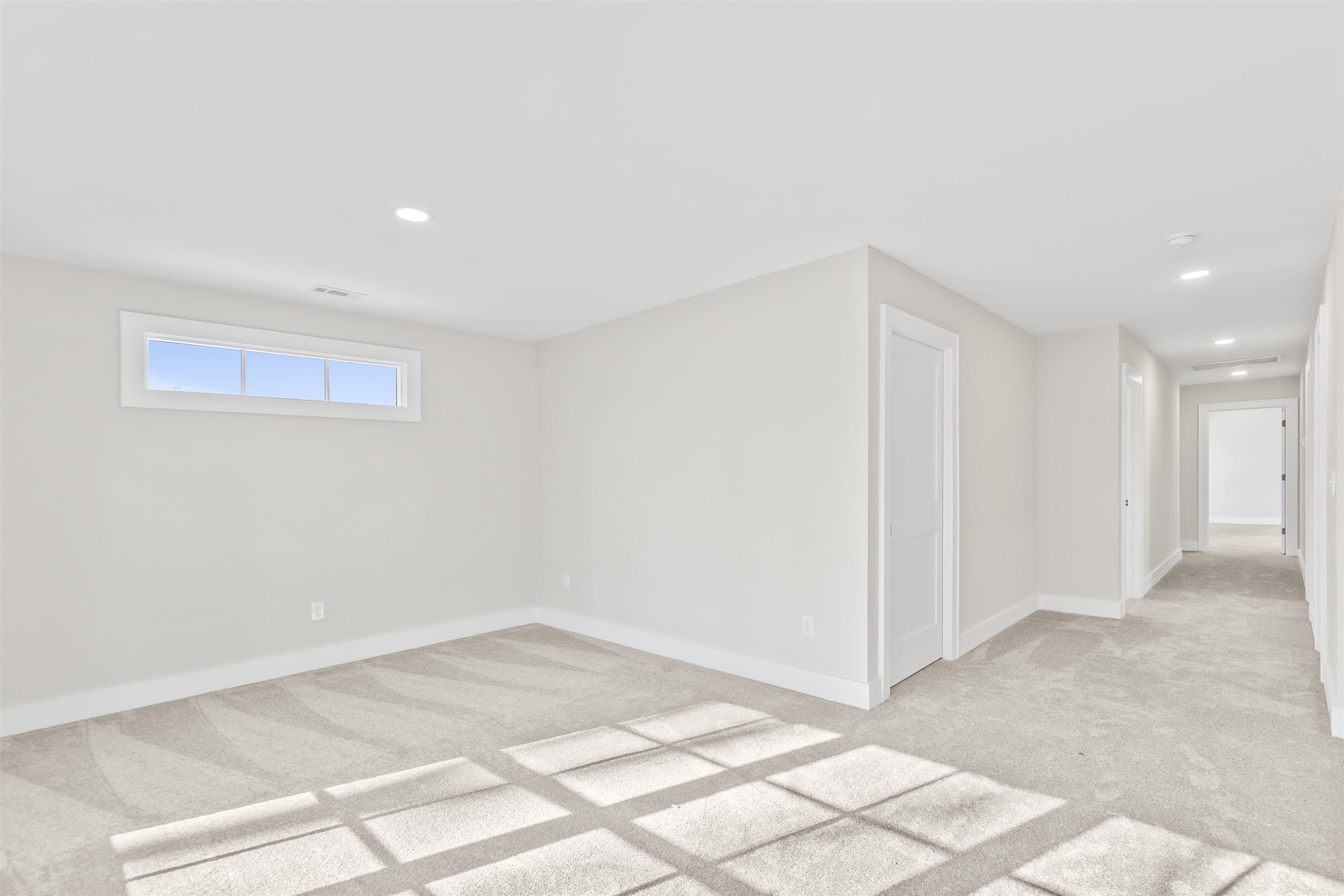113 Market Bay Court Property Photo 21
