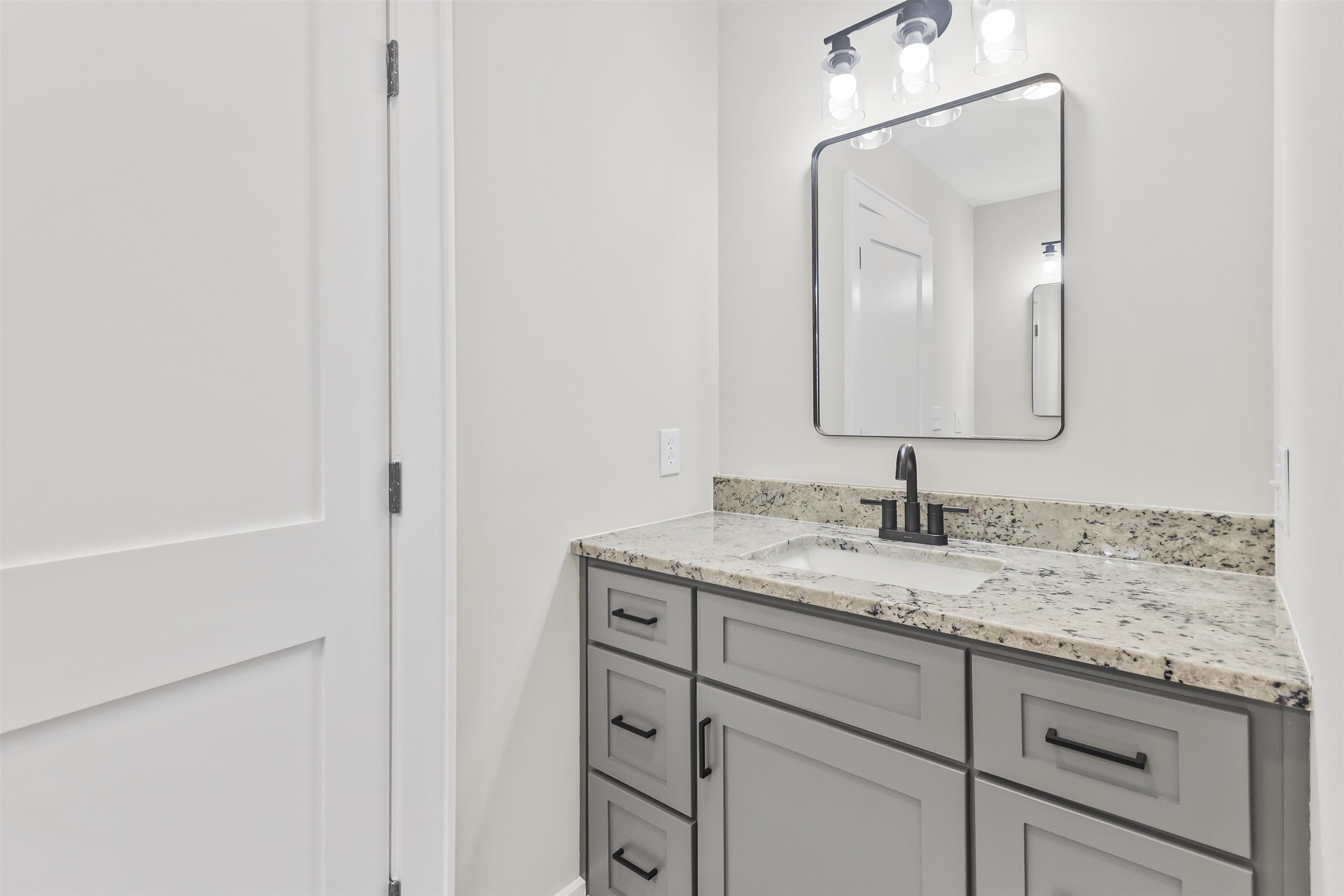 113 Market Bay Court Property Photo 24