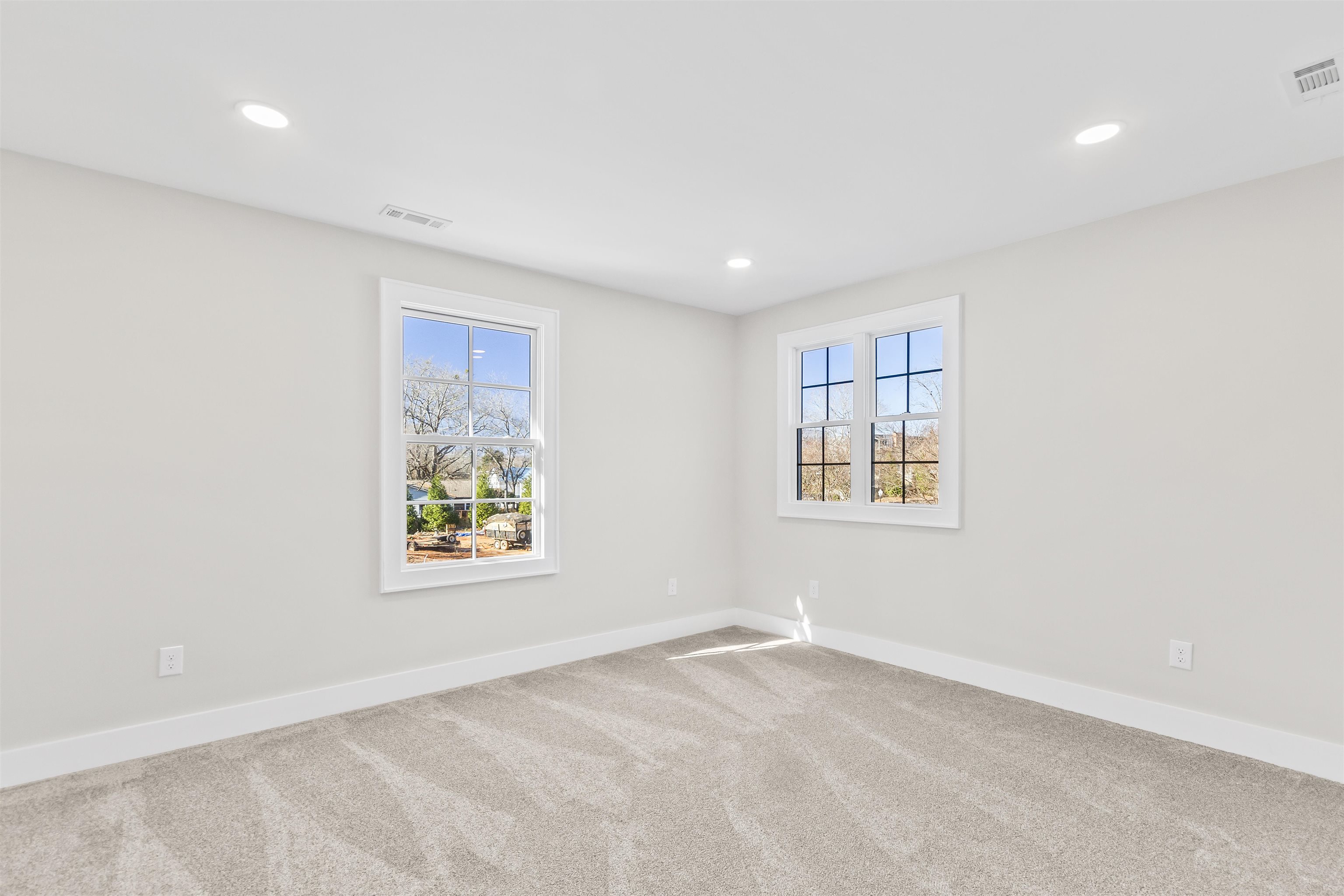 113 Market Bay Court Property Photo 25