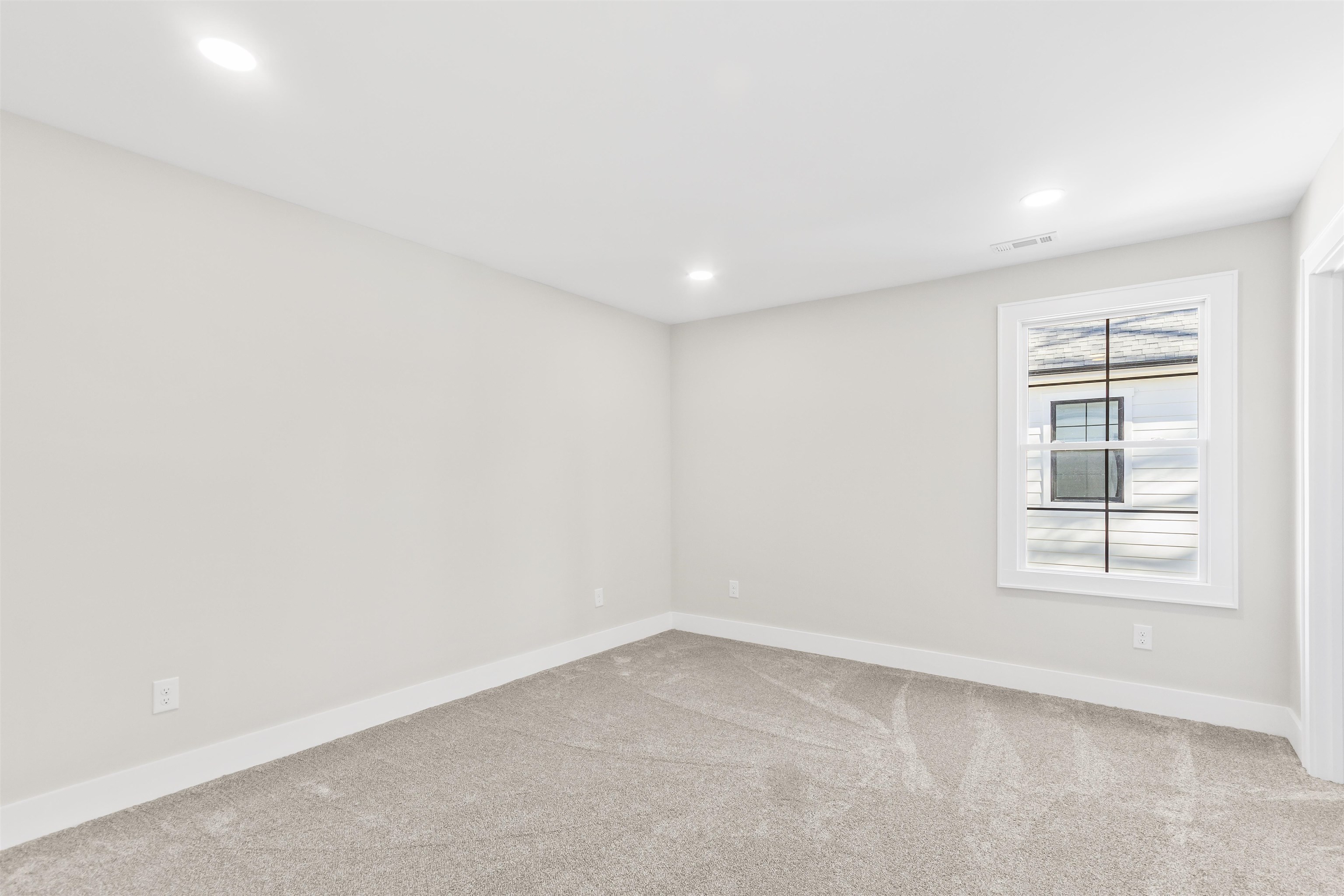 113 Market Bay Court Property Photo 26