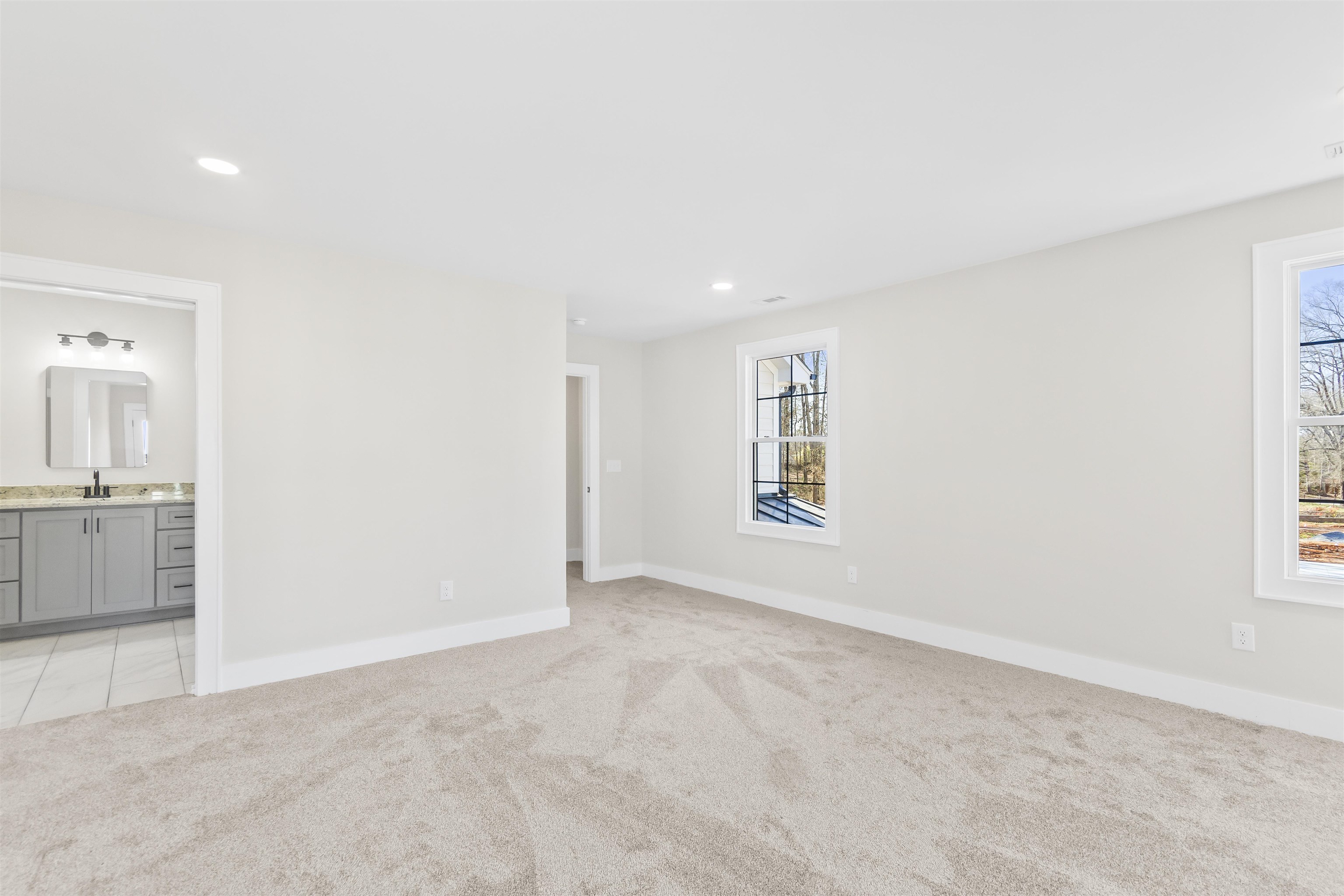 113 Market Bay Court Property Photo 29