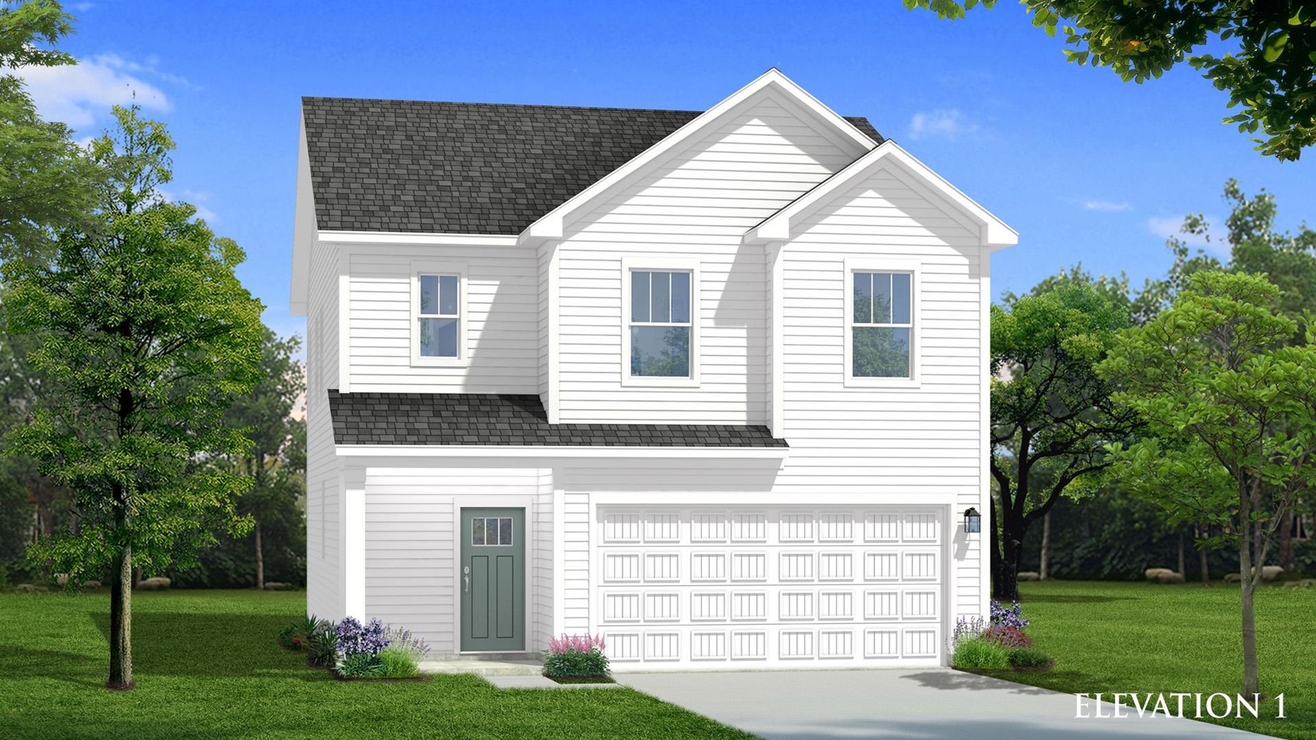 965 Diane Lane Property Photo 1