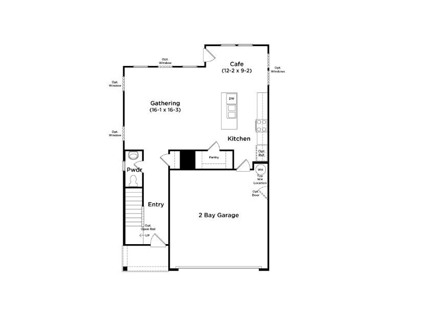 965 Diane Lane Property Photo 3