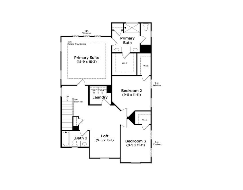 965 Diane Lane Property Photo 4