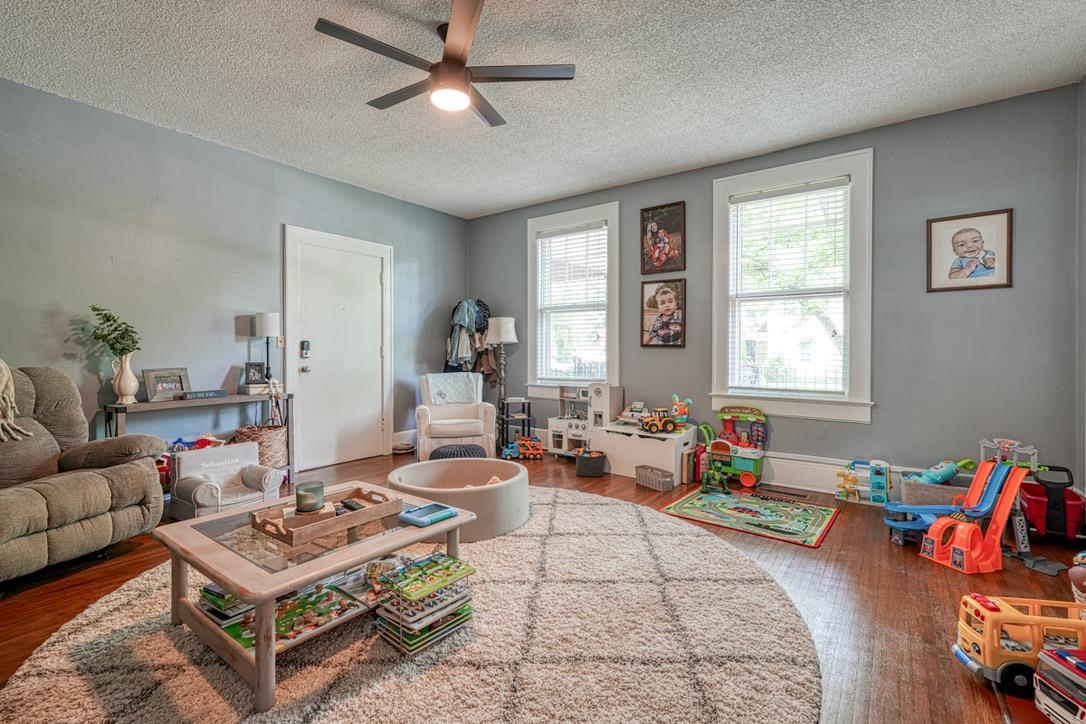 102 College Drive Property Photo 15
