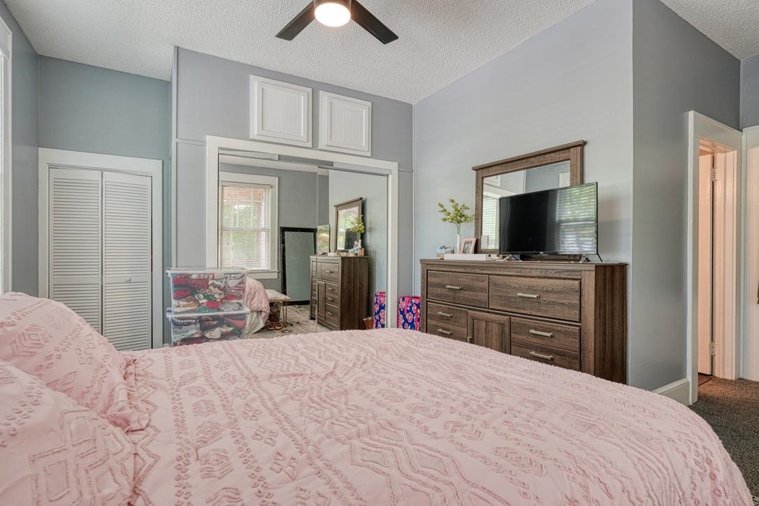 102 College Drive Property Photo 22