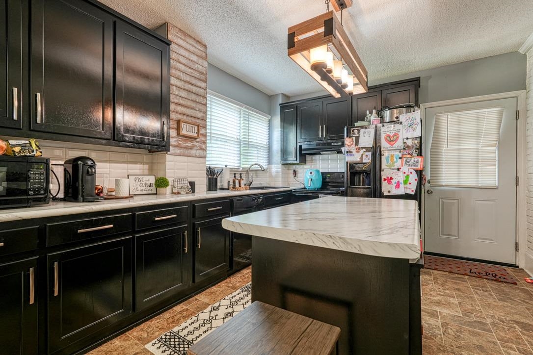 102 College Drive Property Photo 30