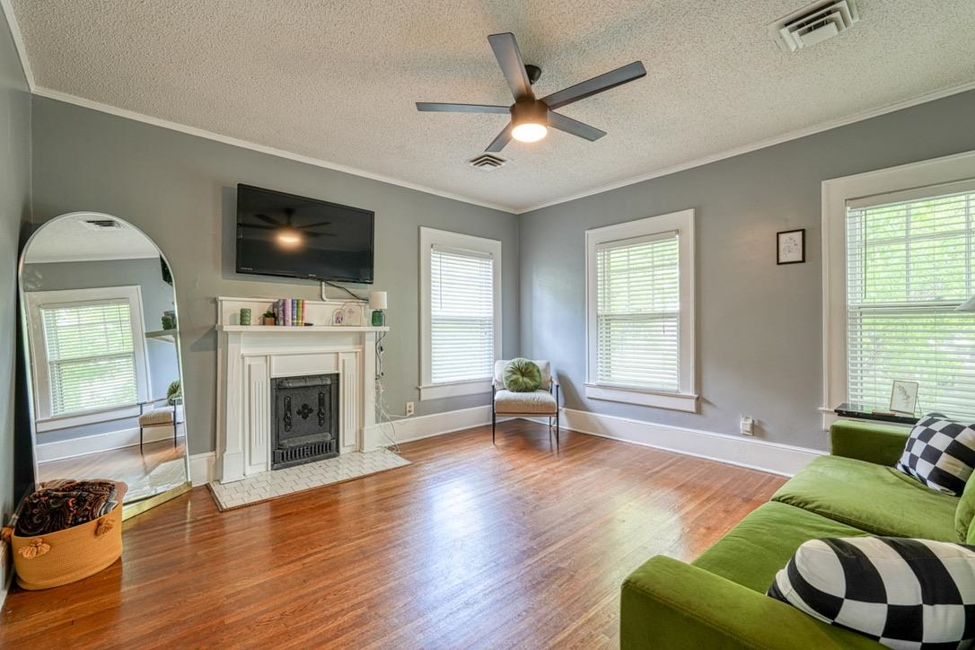 102 College Drive Property Photo 32