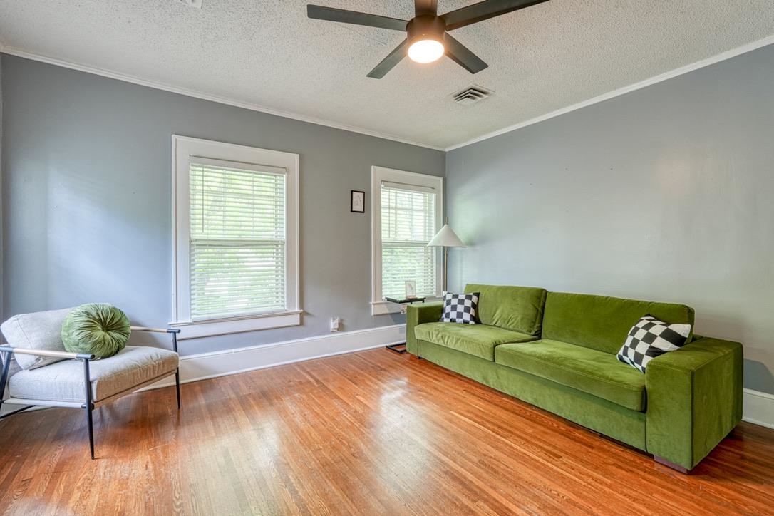 102 College Drive Property Photo 33