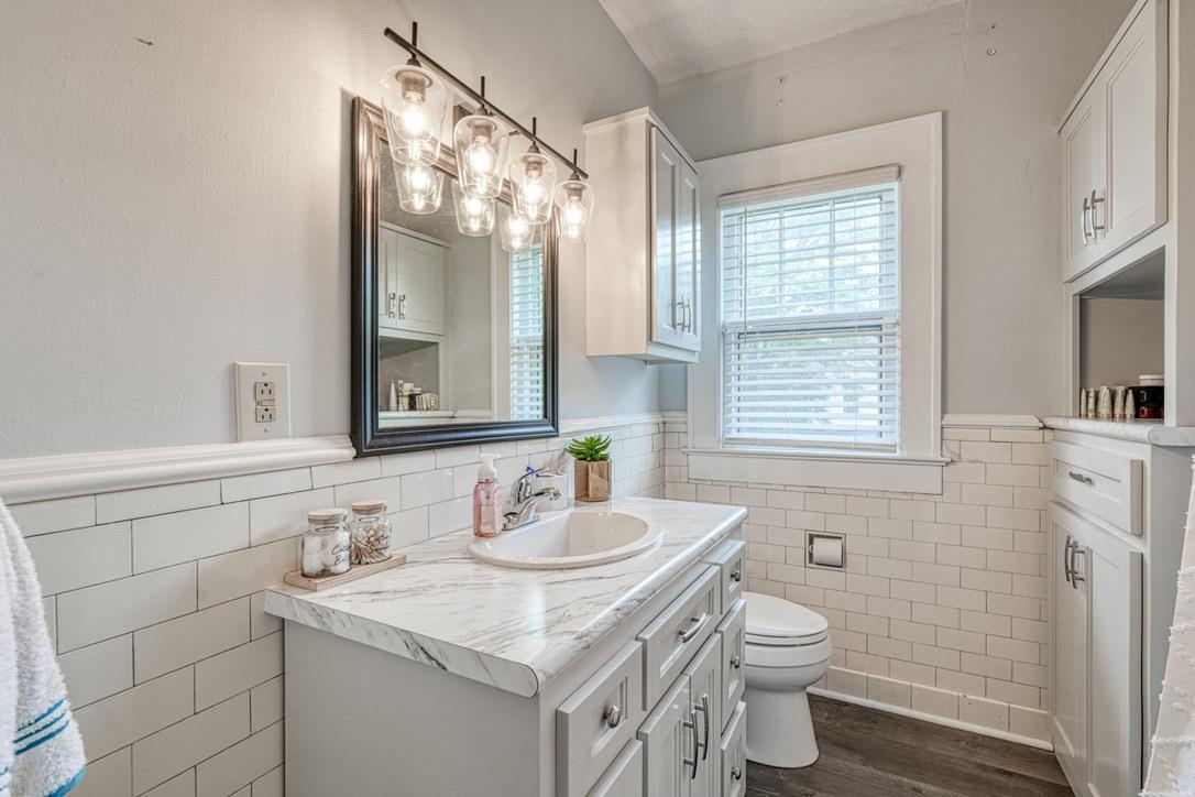 102 College Drive Property Photo 38