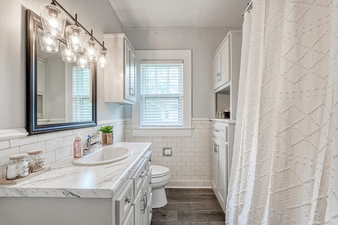 102 College Drive Property Photo 39