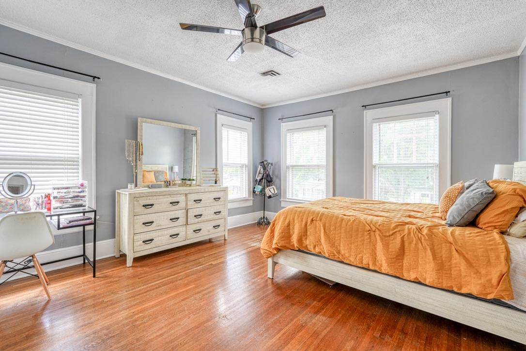 102 College Drive Property Photo 40