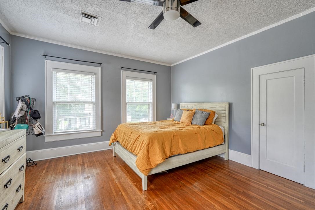 102 College Drive Property Photo 41