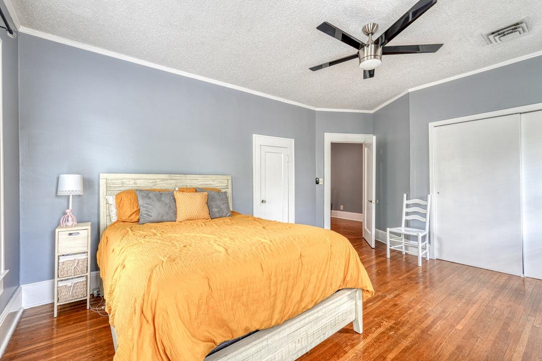 102 College Drive Property Photo 42