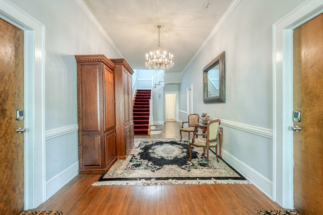 102 College Drive Property Photo 44