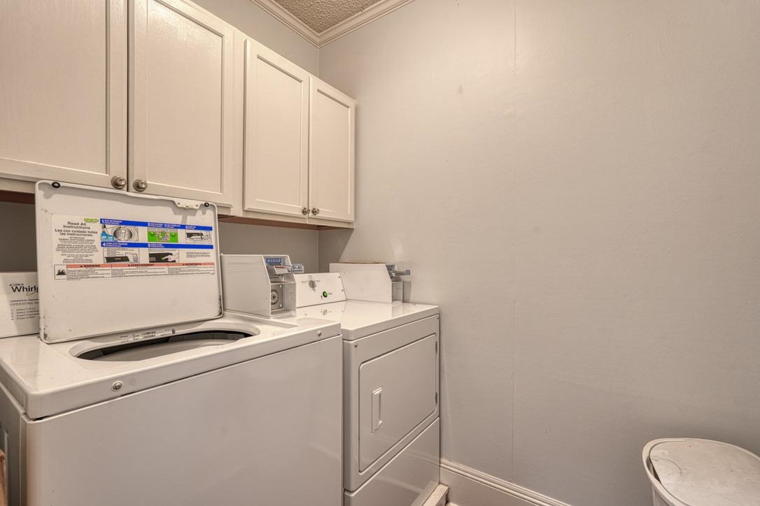 102 College Drive Property Photo 45