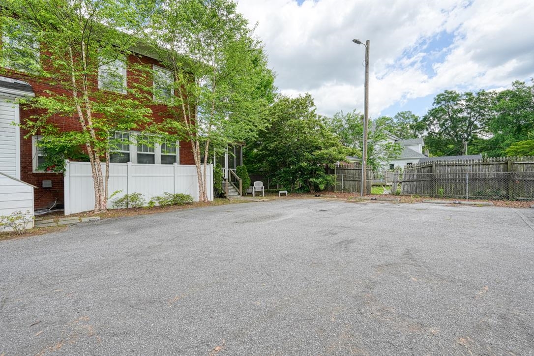 102 College Drive Property Photo 47