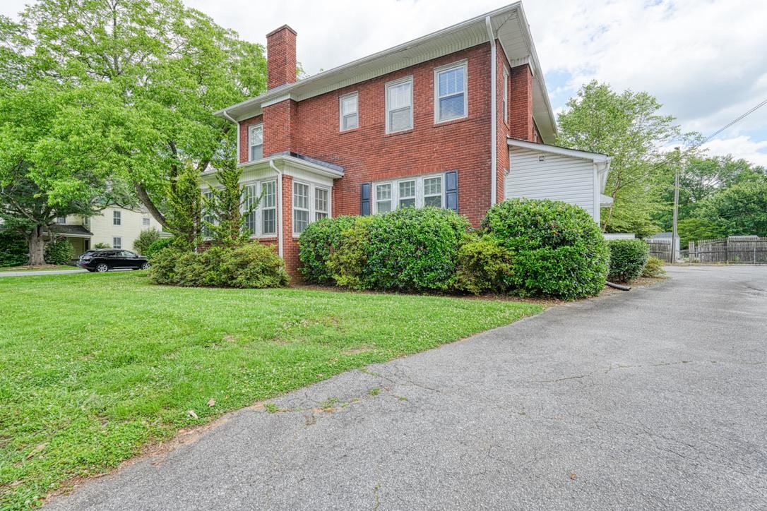 102 College Drive Property Photo 48