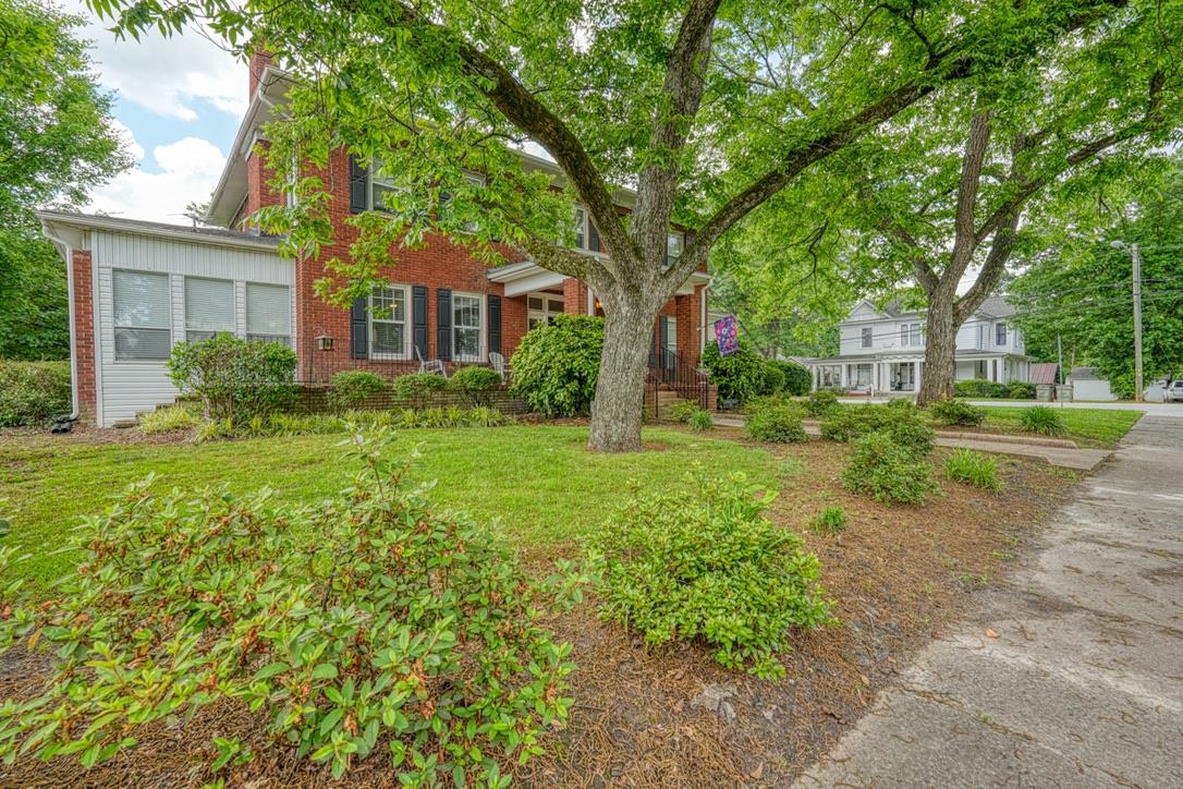 102 College Drive Property Photo 50
