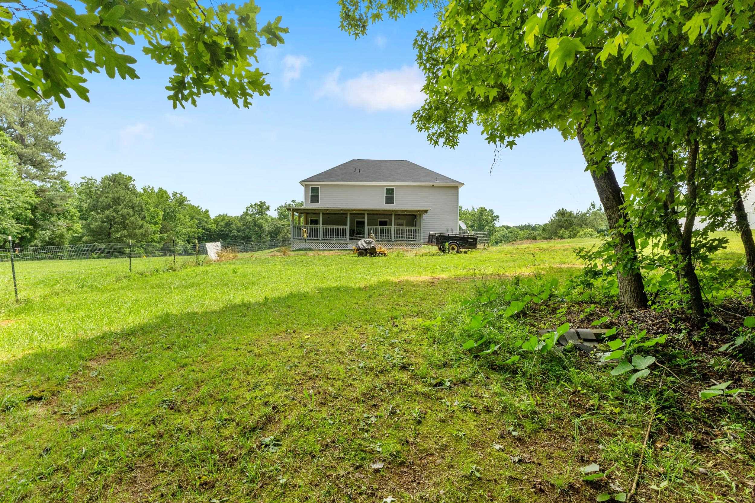 1295 Twin Bridge Road Property Photo 5
