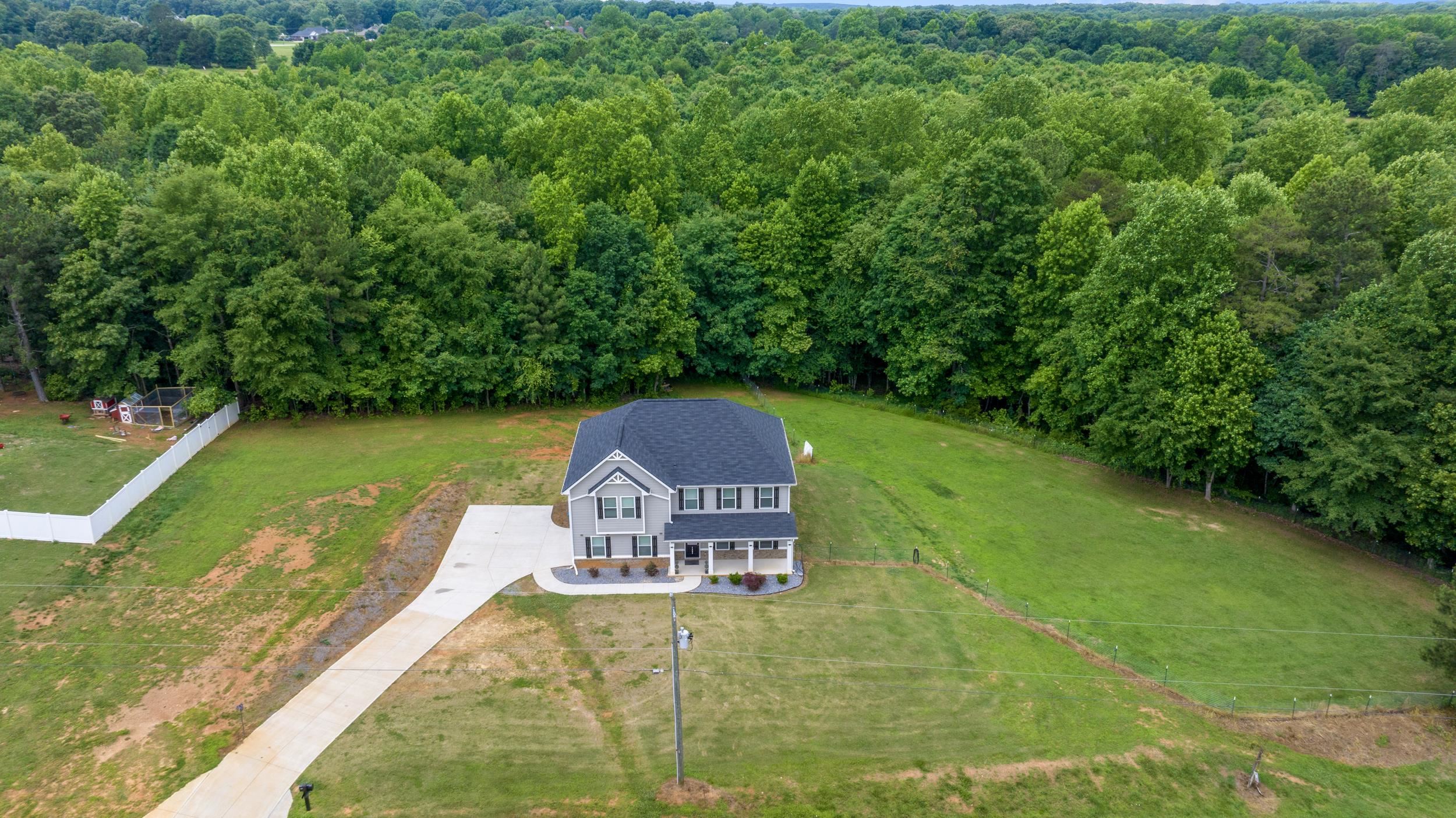1295 Twin Bridge Road Property Photo 6