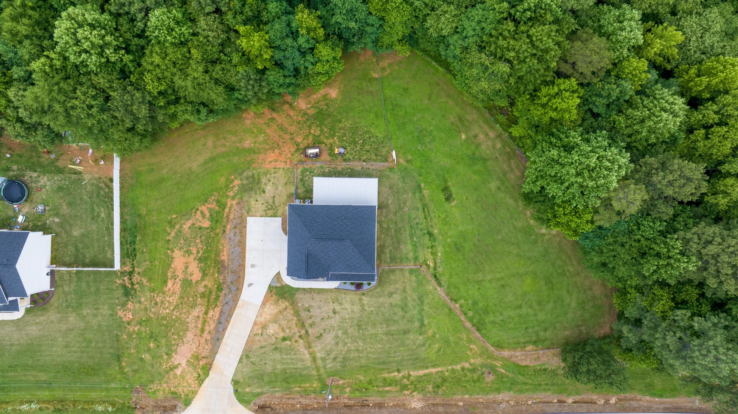 1295 Twin Bridge Road Property Photo 7