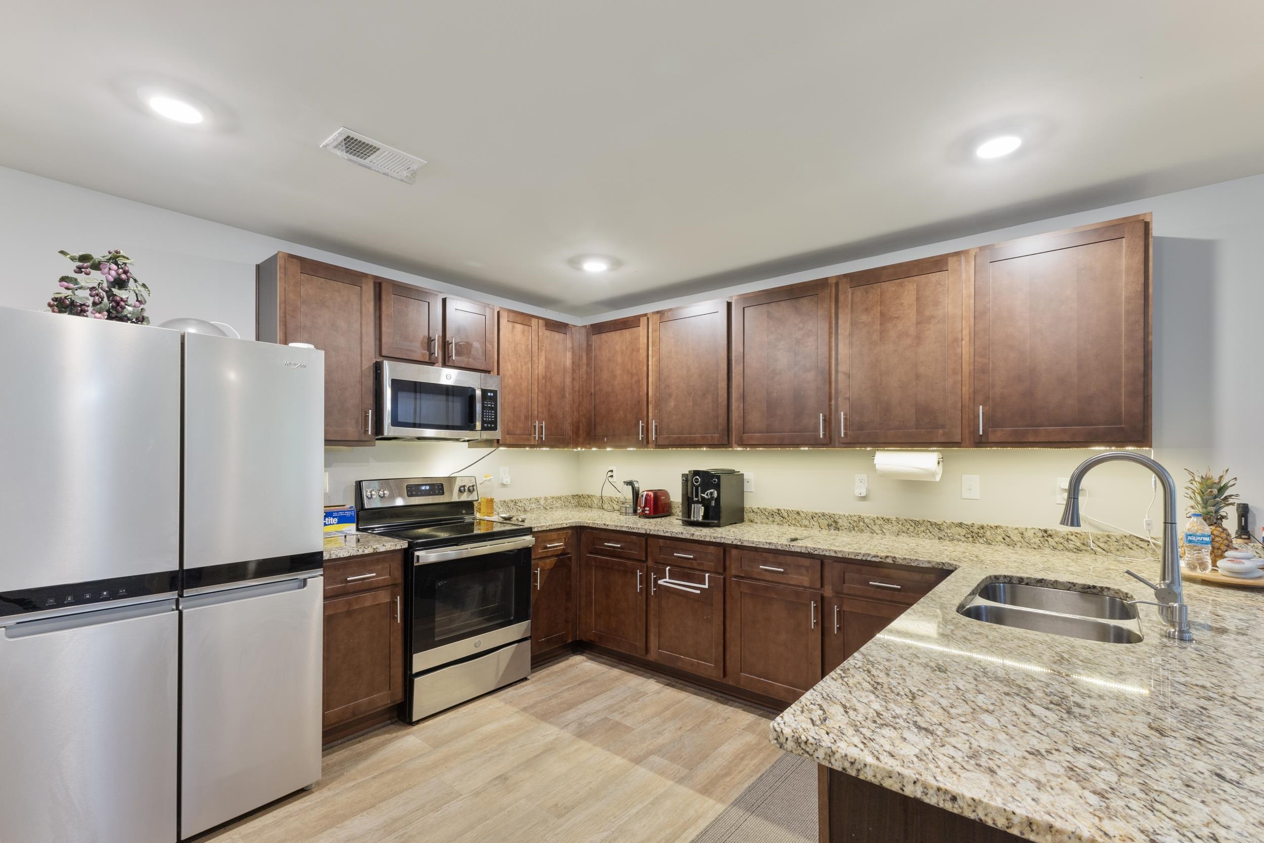 1295 Twin Bridge Road Property Photo 10