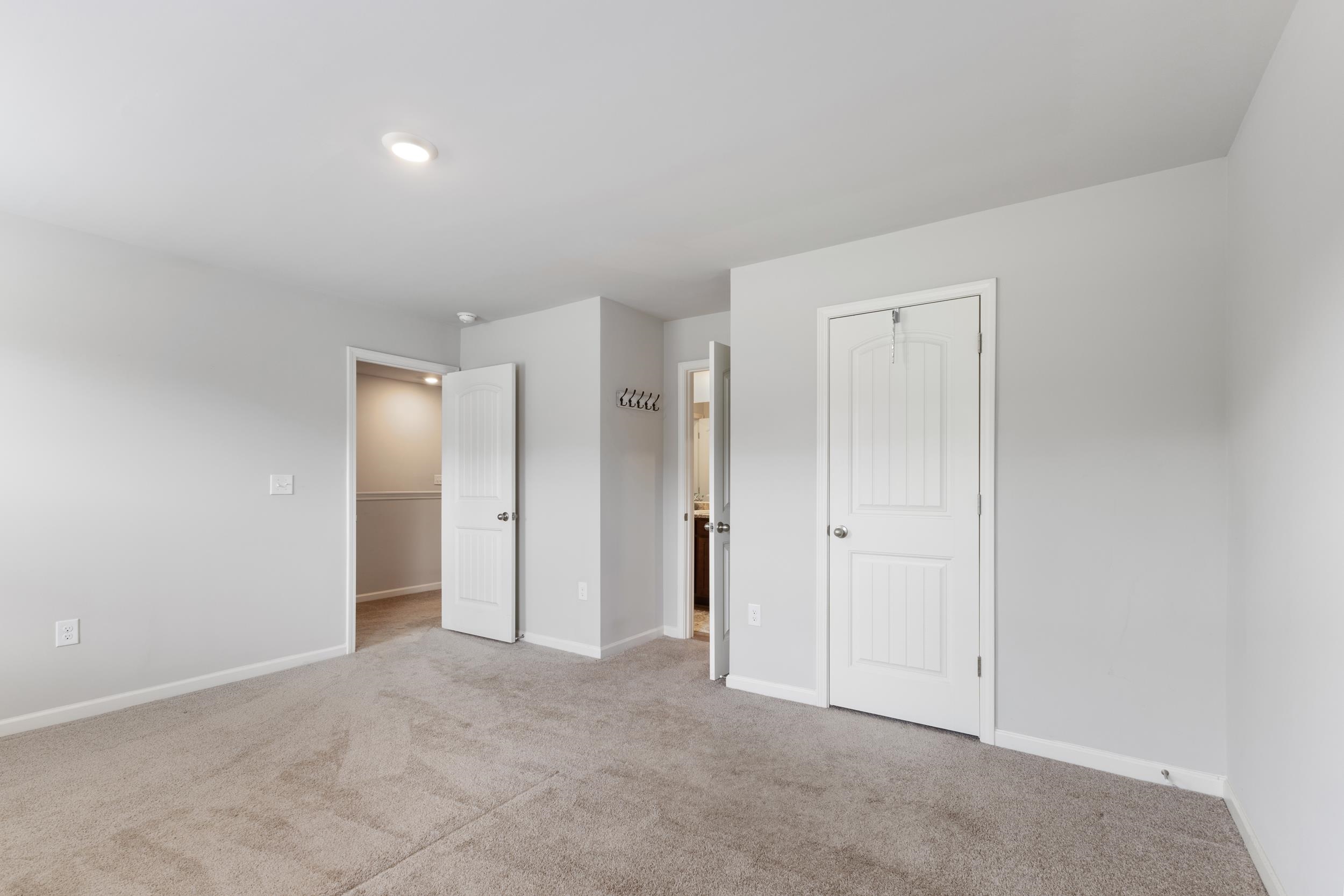 1295 Twin Bridge Road Property Photo 11