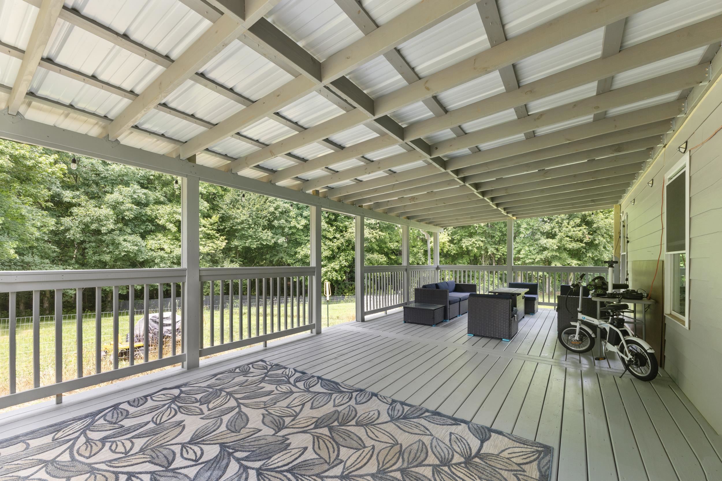 1295 Twin Bridge Road Property Photo 13