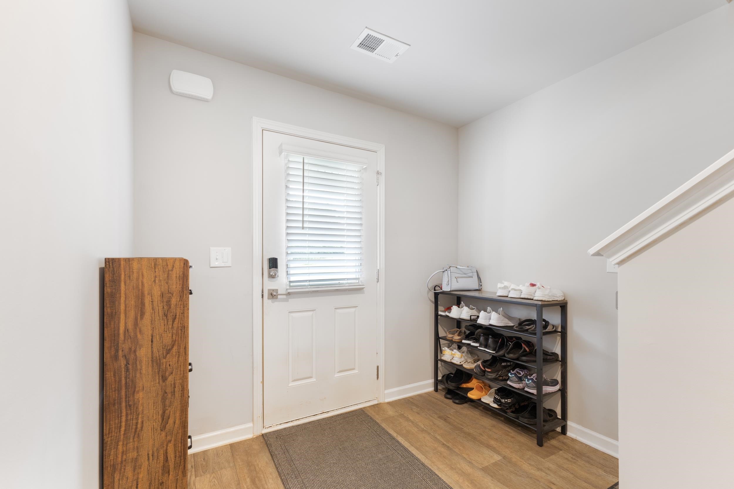 1295 Twin Bridge Road Property Photo 14