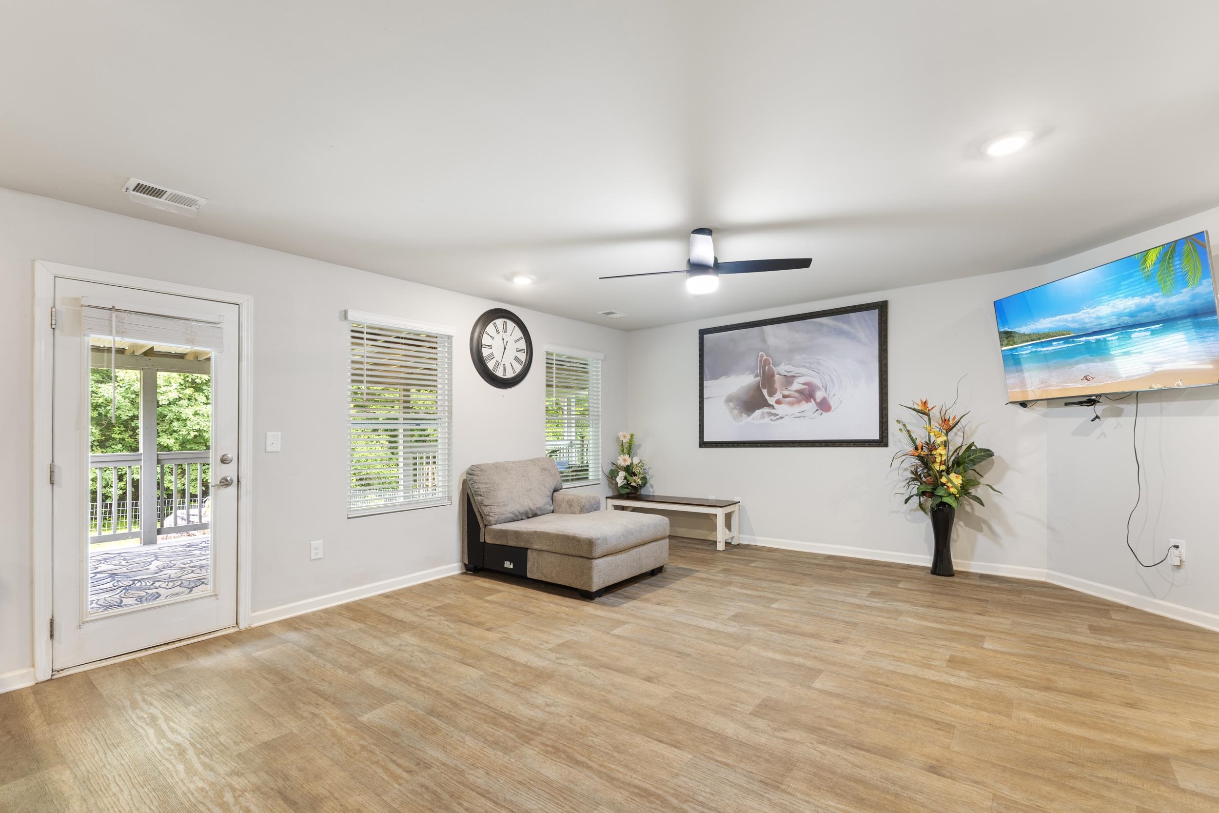 1295 Twin Bridge Road Property Photo 15