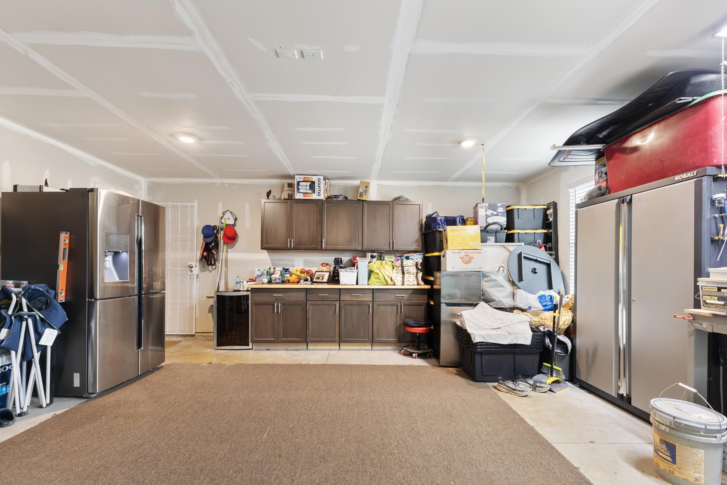 1295 Twin Bridge Road Property Photo 16