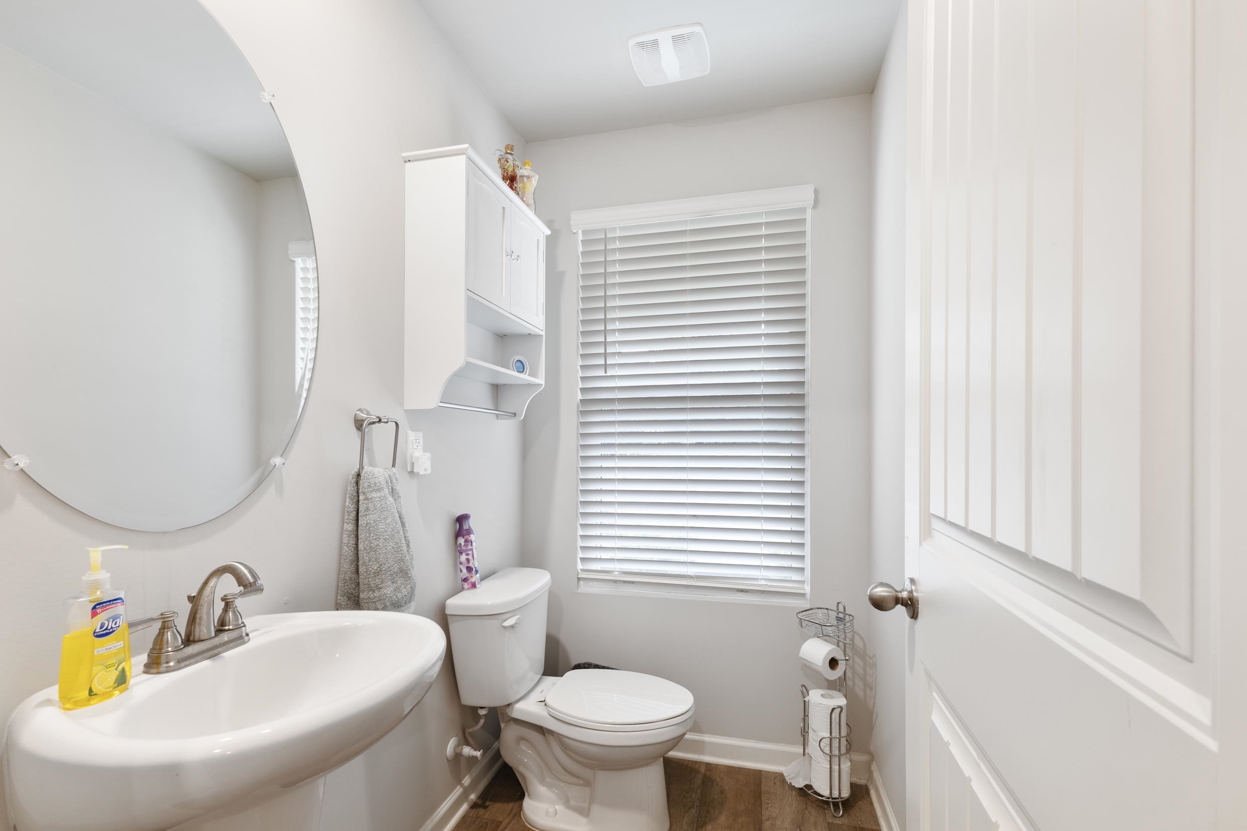 1295 Twin Bridge Road Property Photo 17