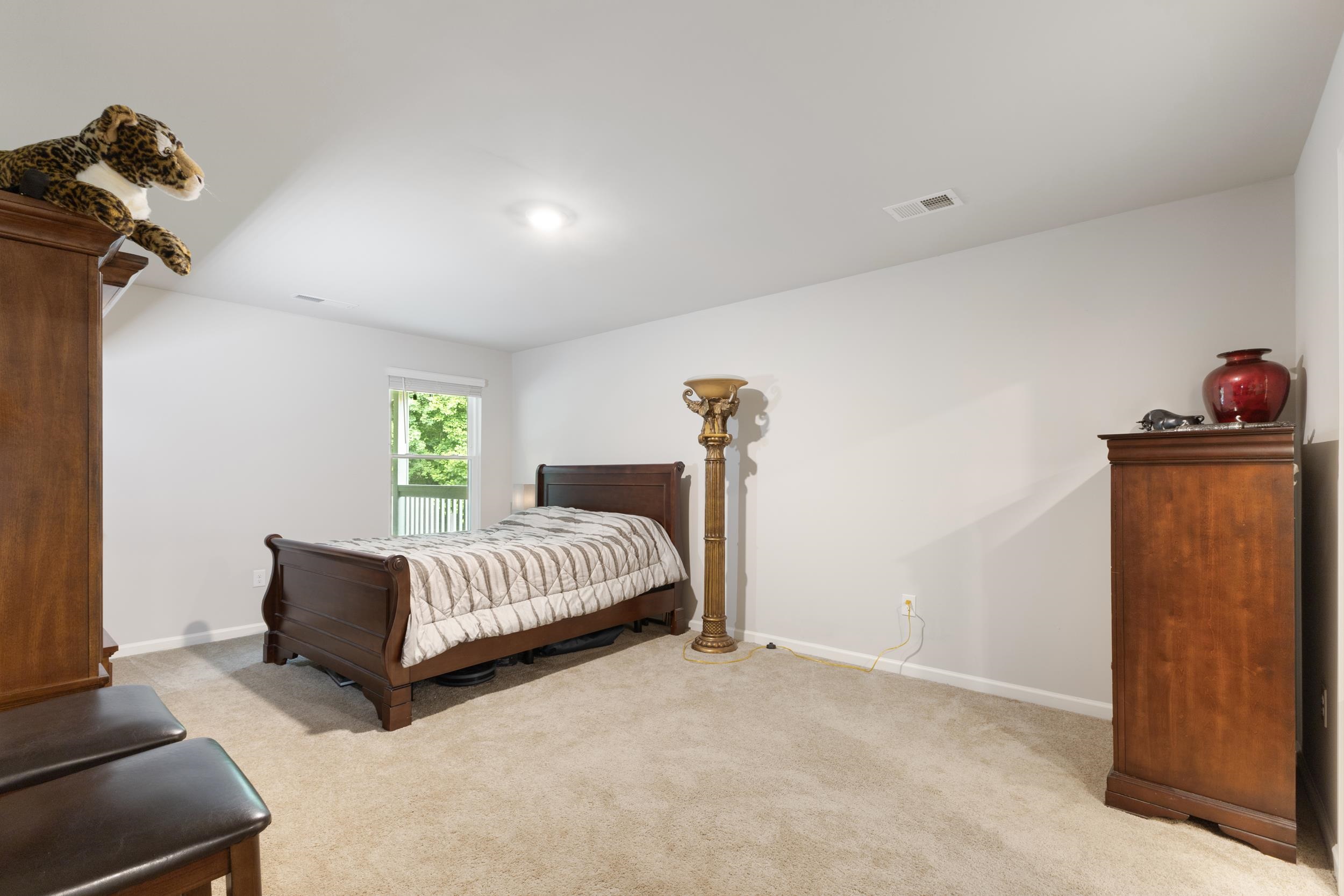 1295 Twin Bridge Road Property Photo 18