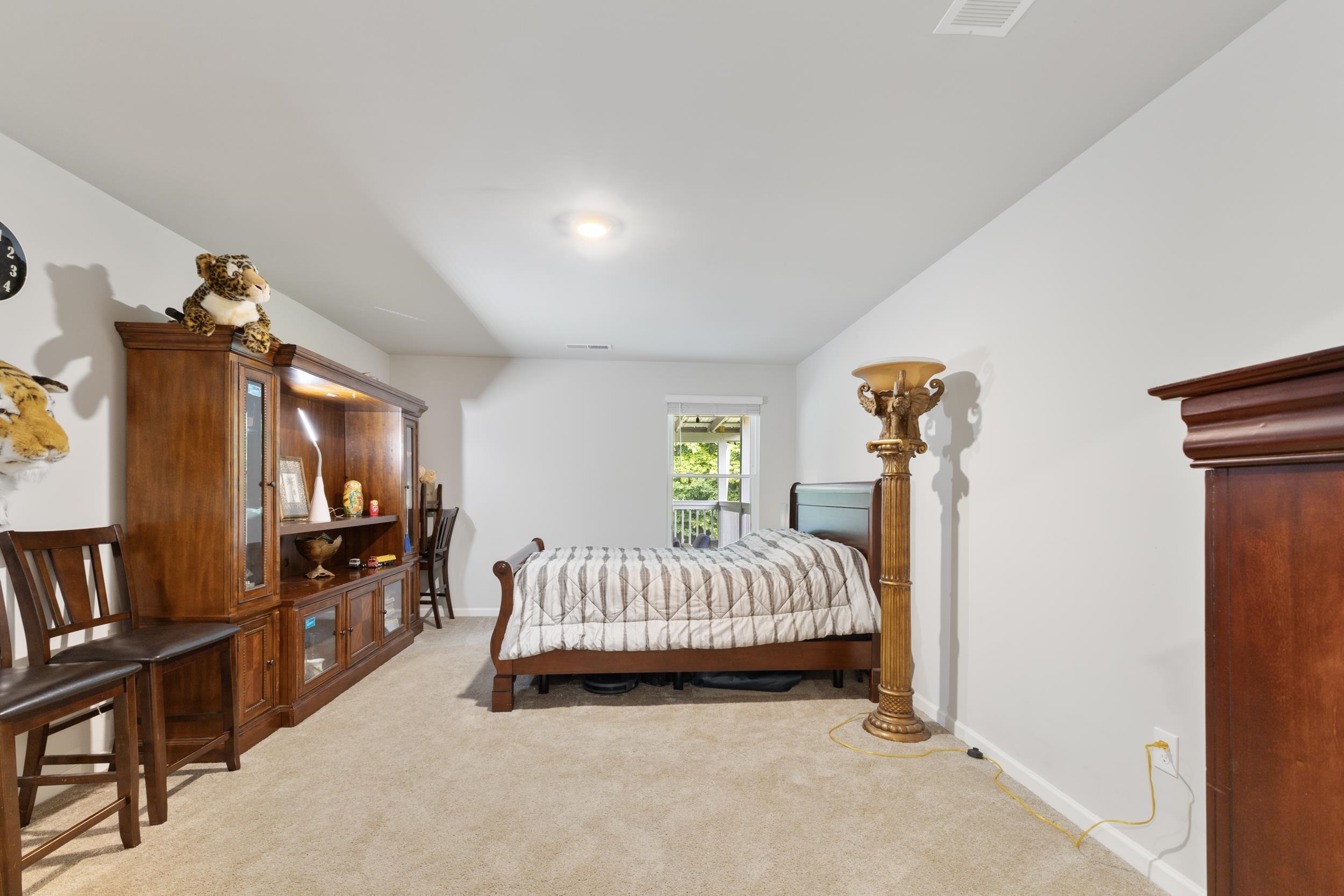 1295 Twin Bridge Road Property Photo 19