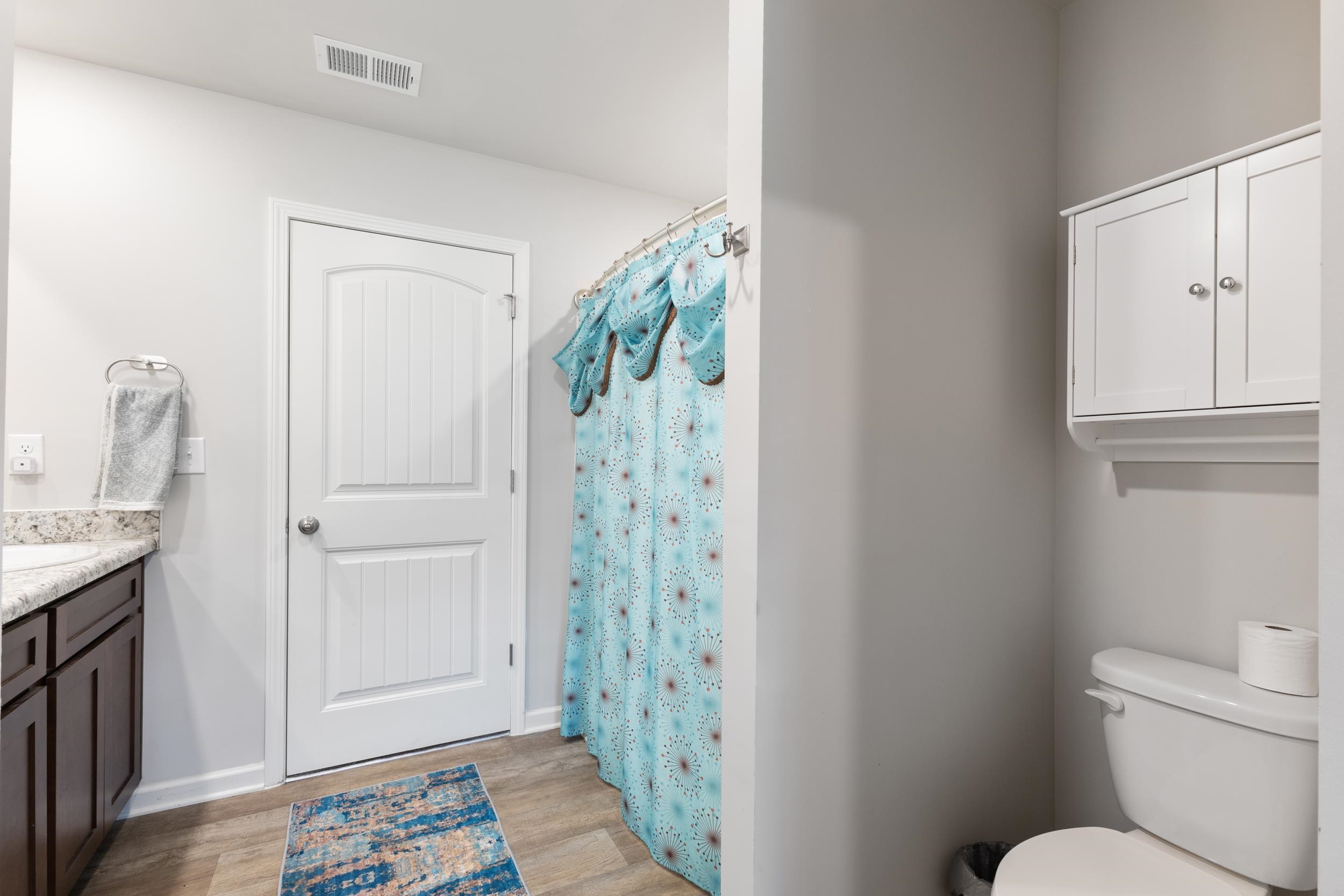 1295 Twin Bridge Road Property Photo 20