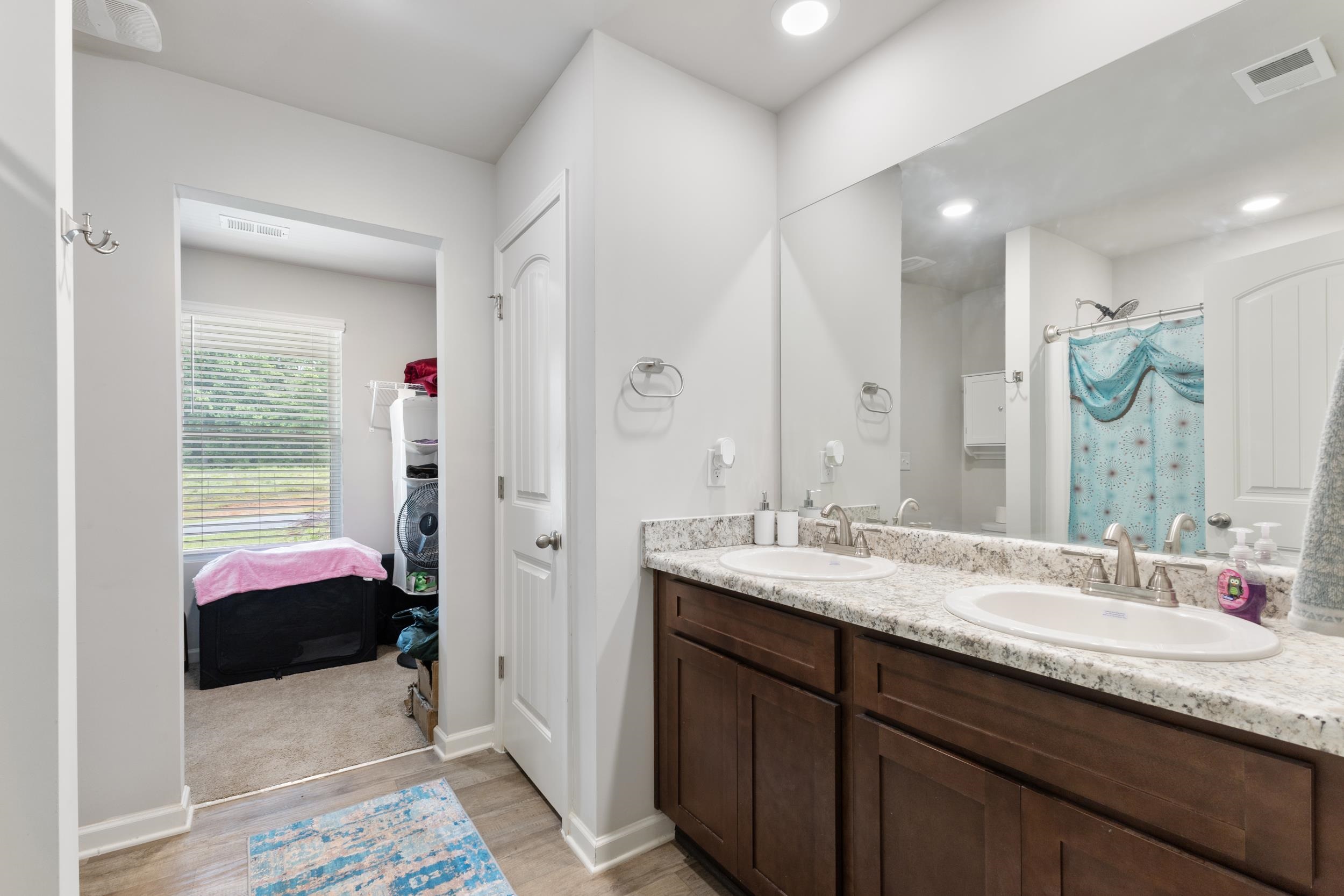 1295 Twin Bridge Road Property Photo 21