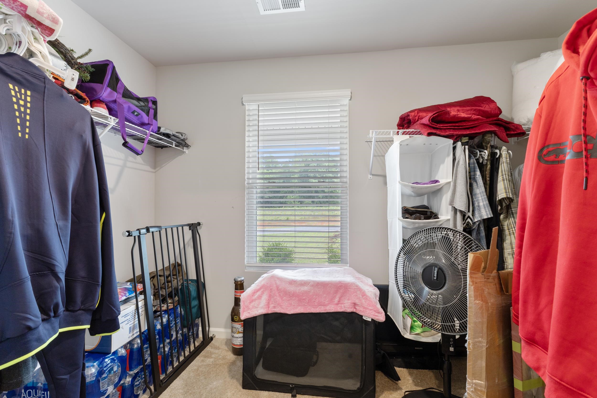1295 Twin Bridge Road Property Photo 22