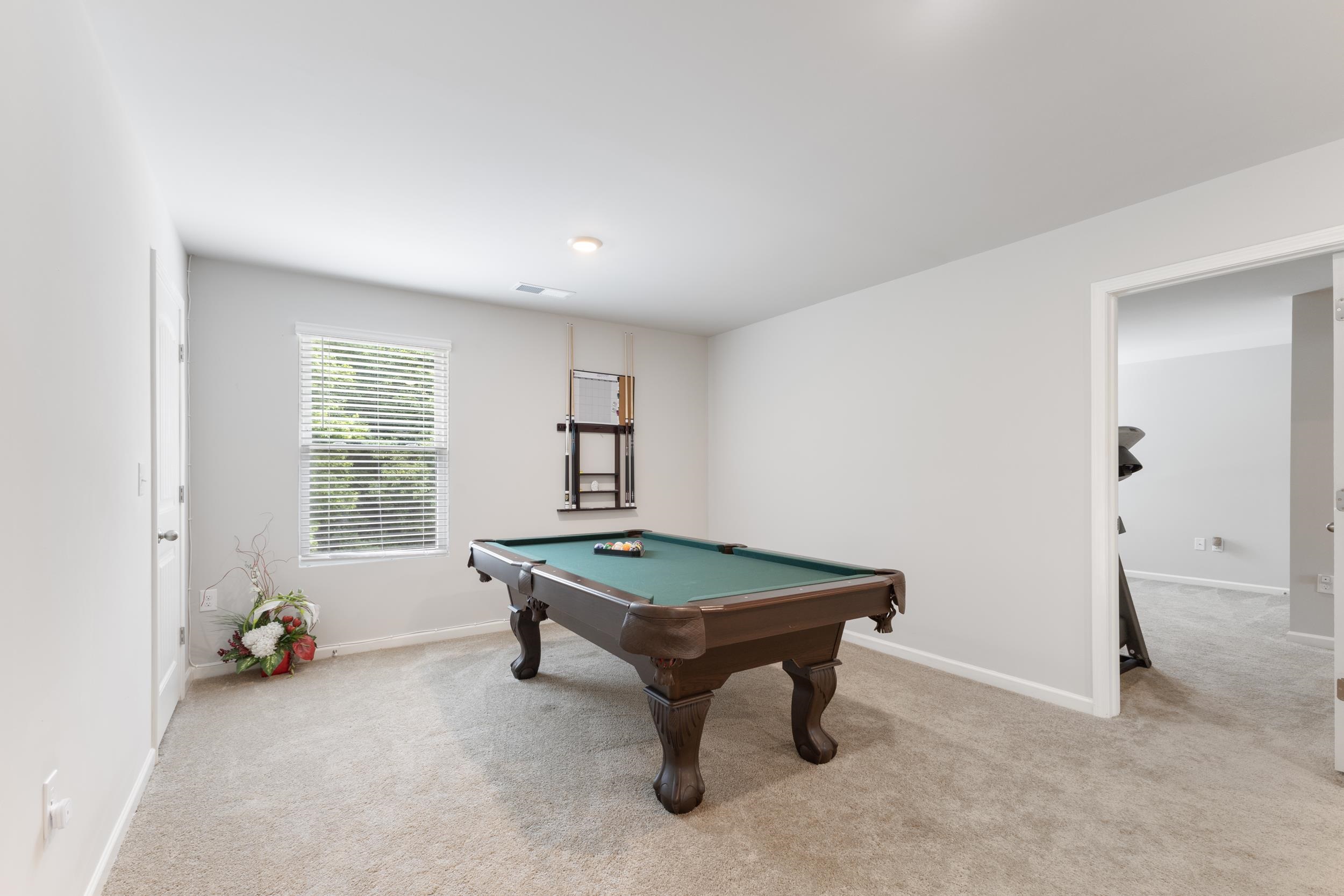 1295 Twin Bridge Road Property Photo 23