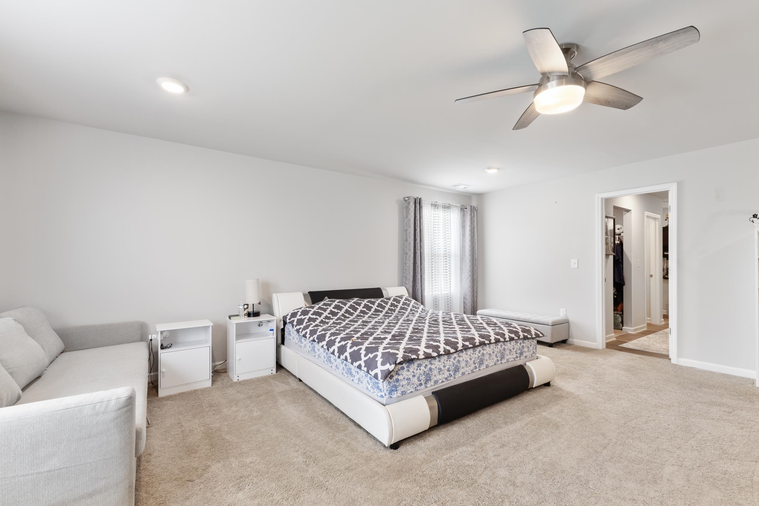 1295 Twin Bridge Road Property Photo 24