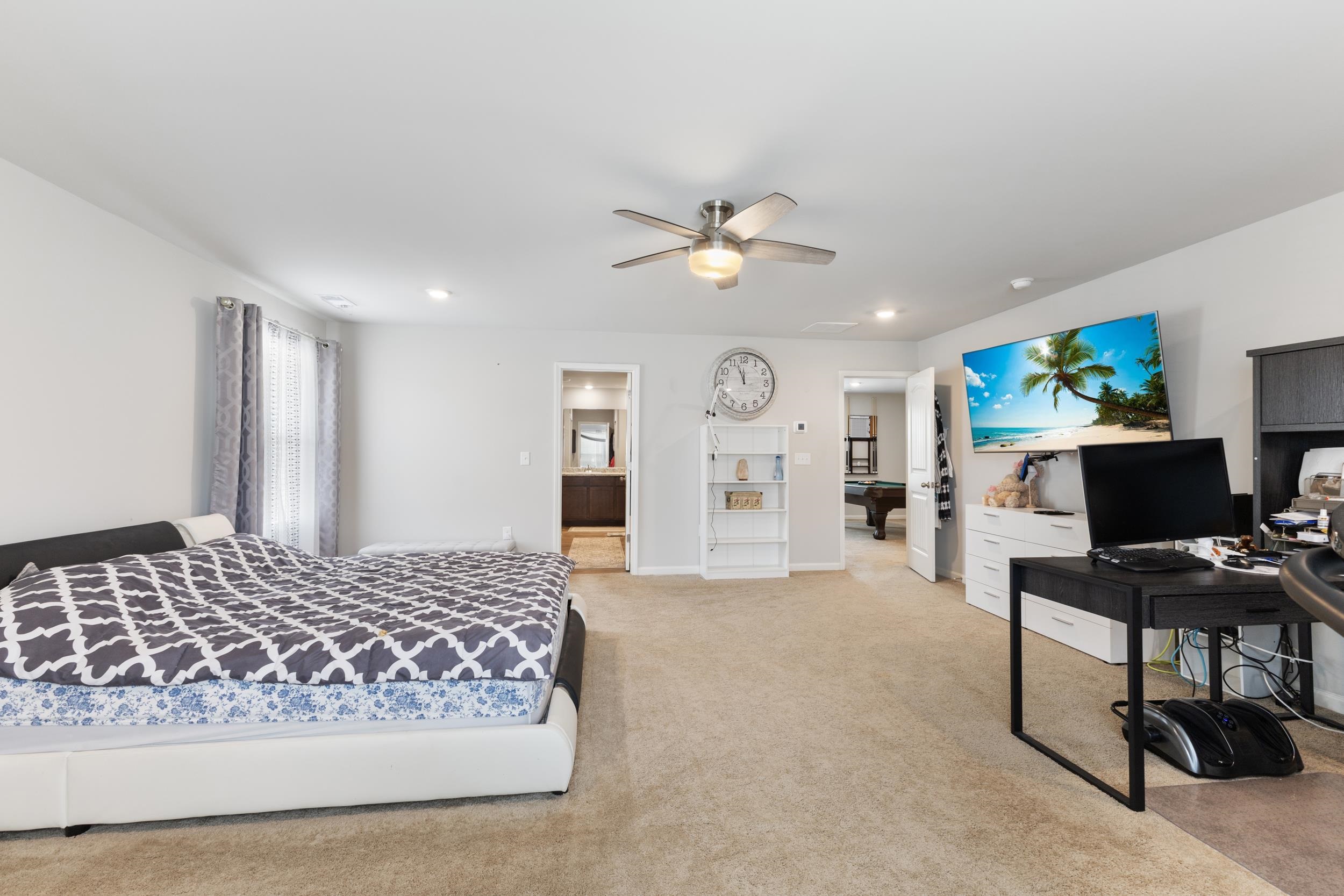 1295 Twin Bridge Road Property Photo 25