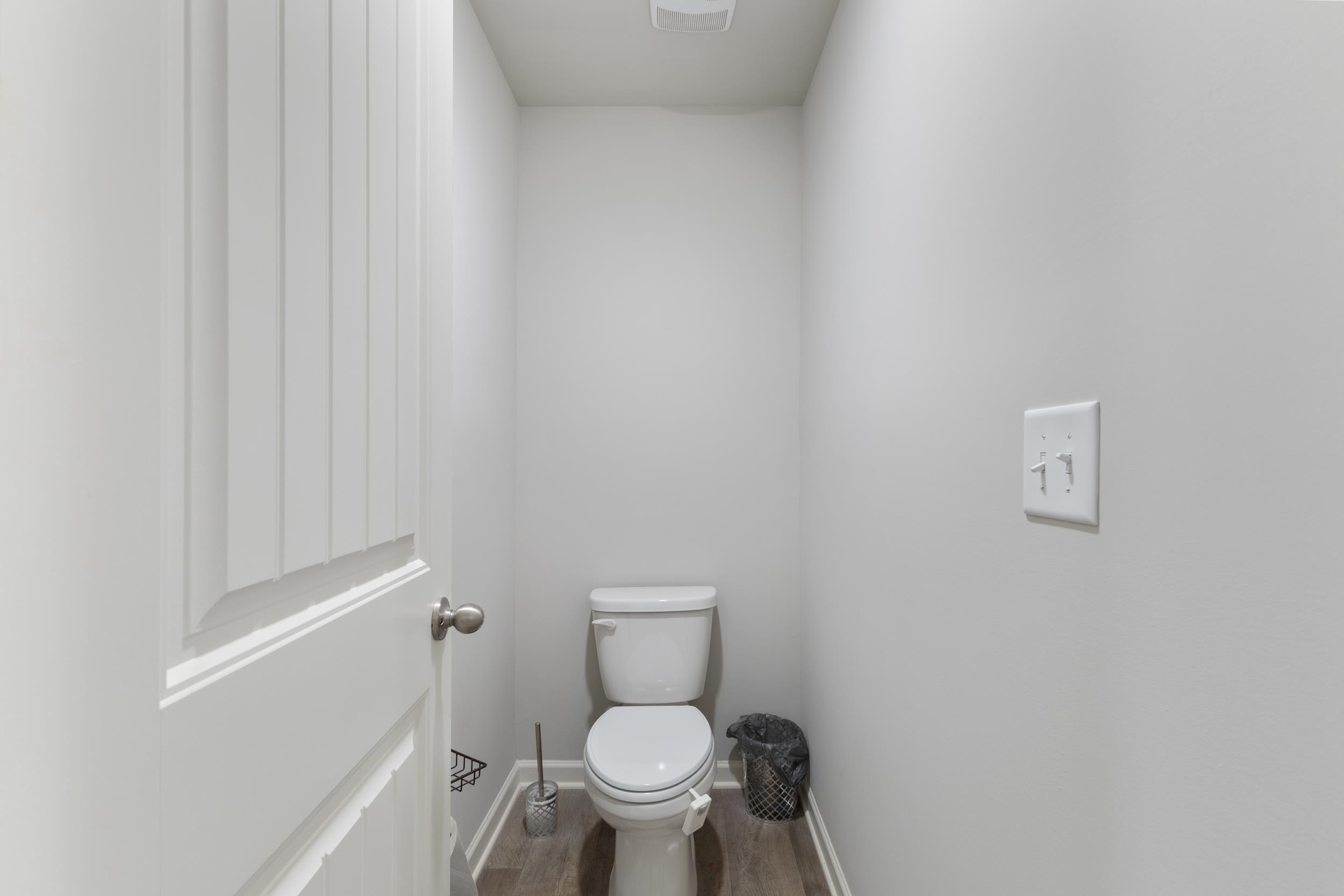 1295 Twin Bridge Road Property Photo 27