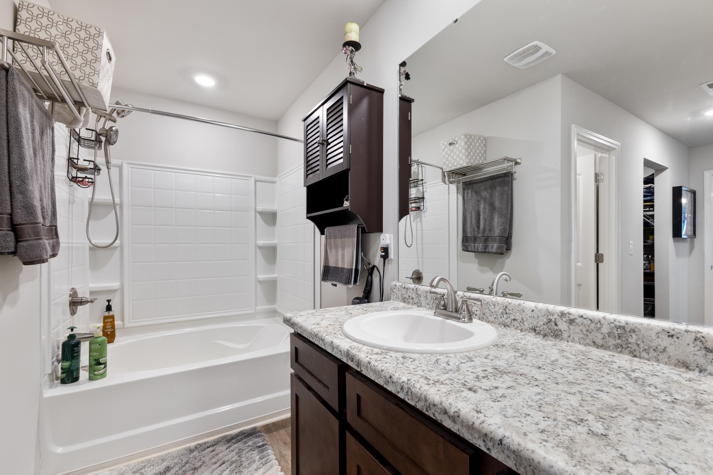 1295 Twin Bridge Road Property Photo 29