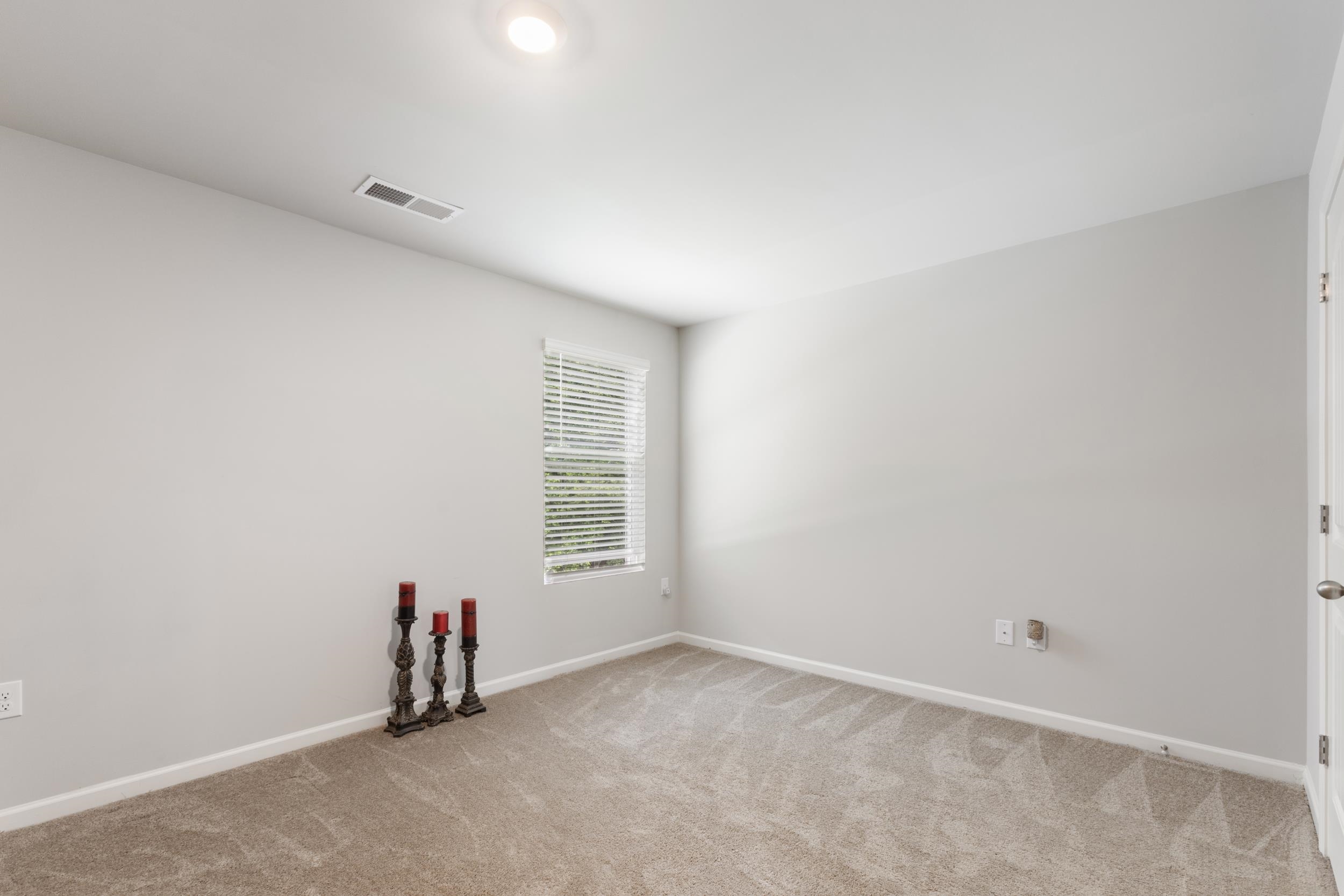 1295 Twin Bridge Road Property Photo 30