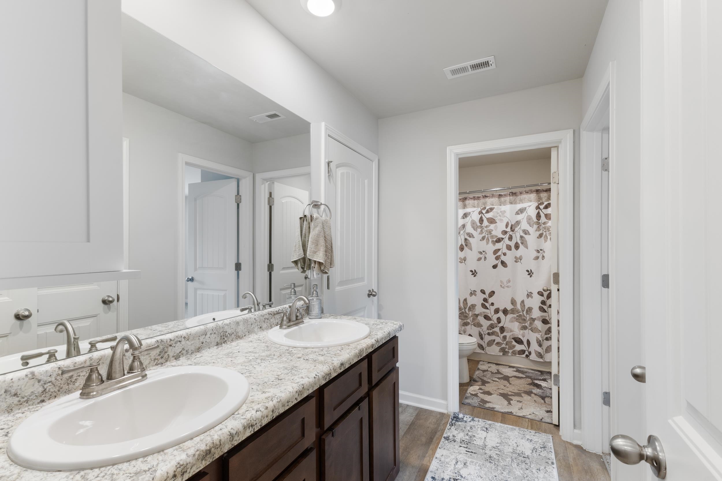 1295 Twin Bridge Road Property Photo 31