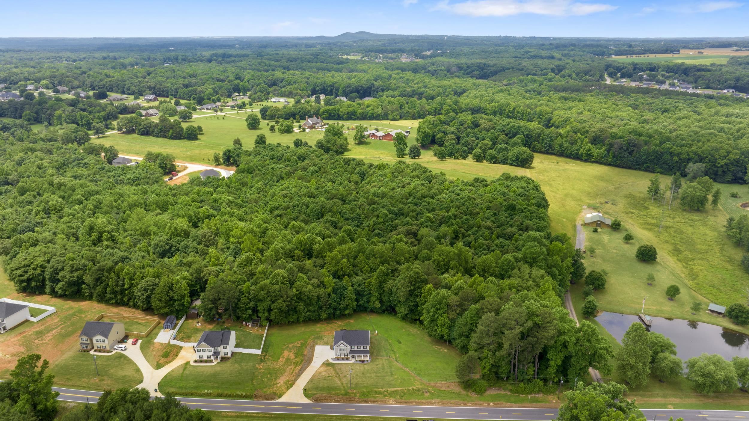 1295 Twin Bridge Road Property Photo 32