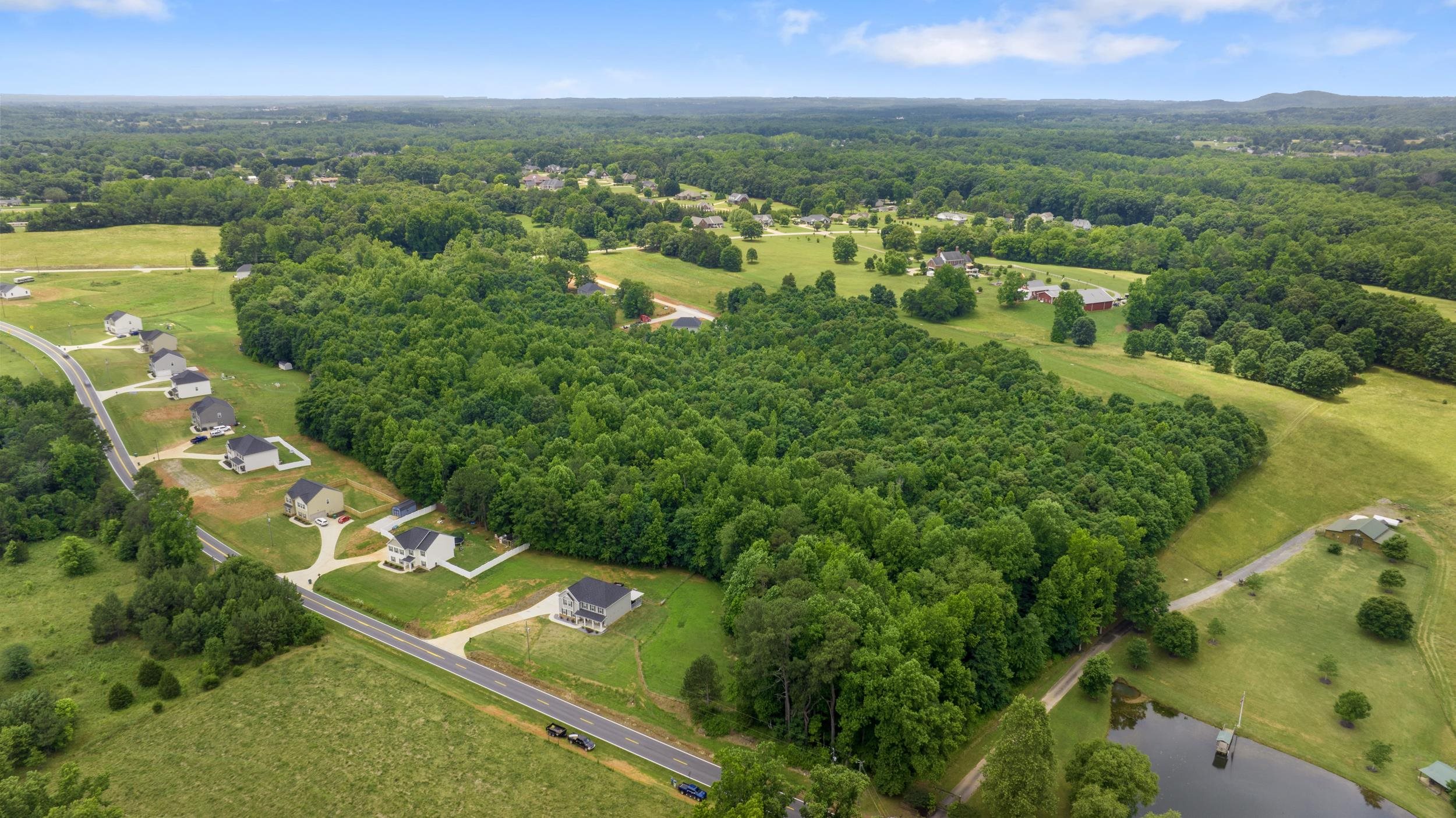 1295 Twin Bridge Road Property Photo 35