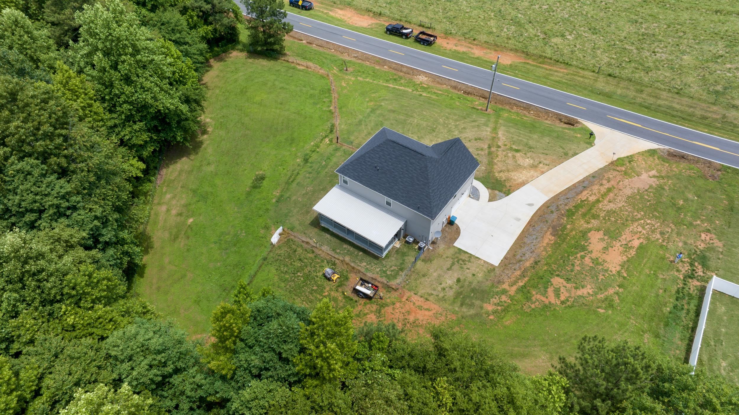 1295 Twin Bridge Road Property Photo 37